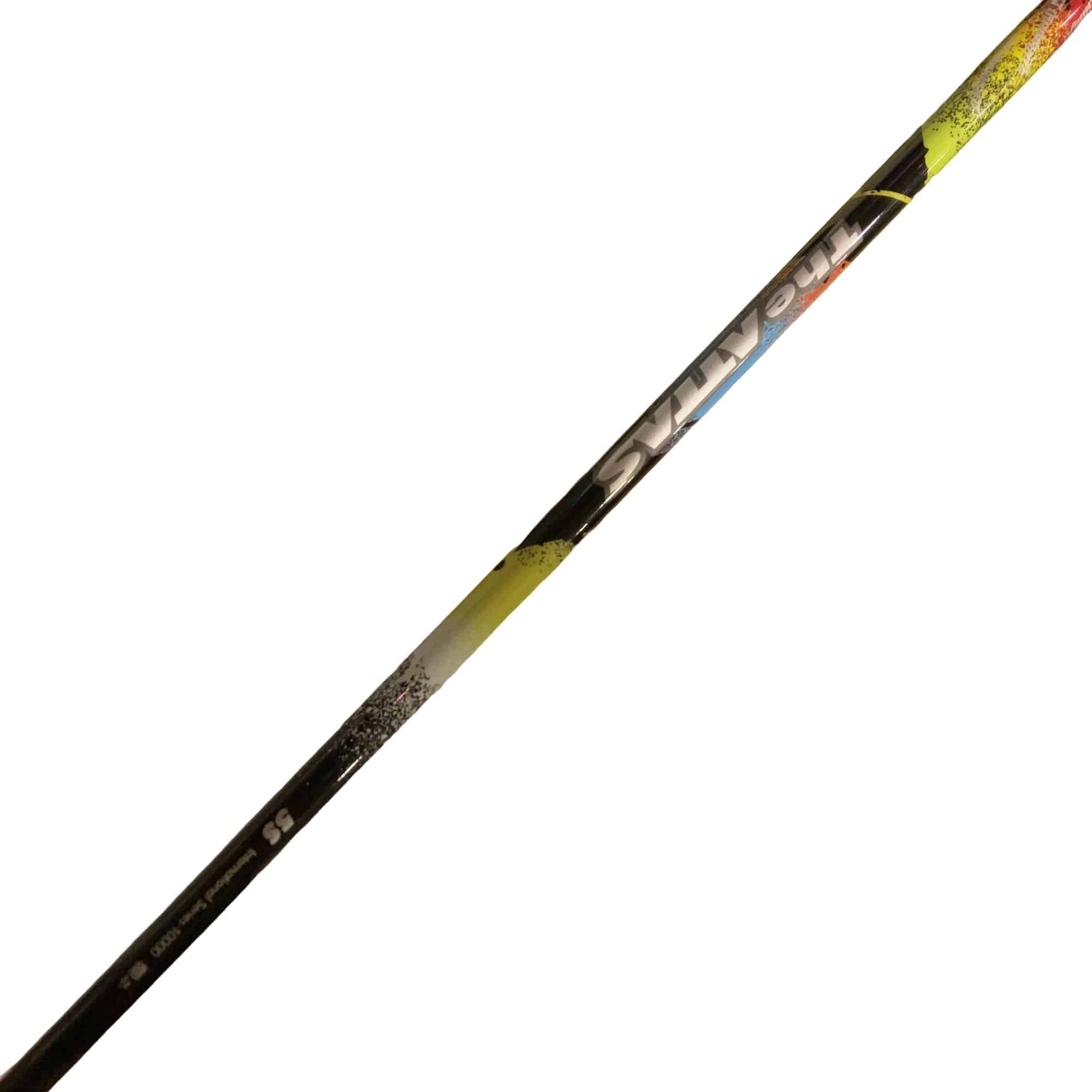 �f�S�P�O�@�o�k�t�r�@�P�O�D�T°