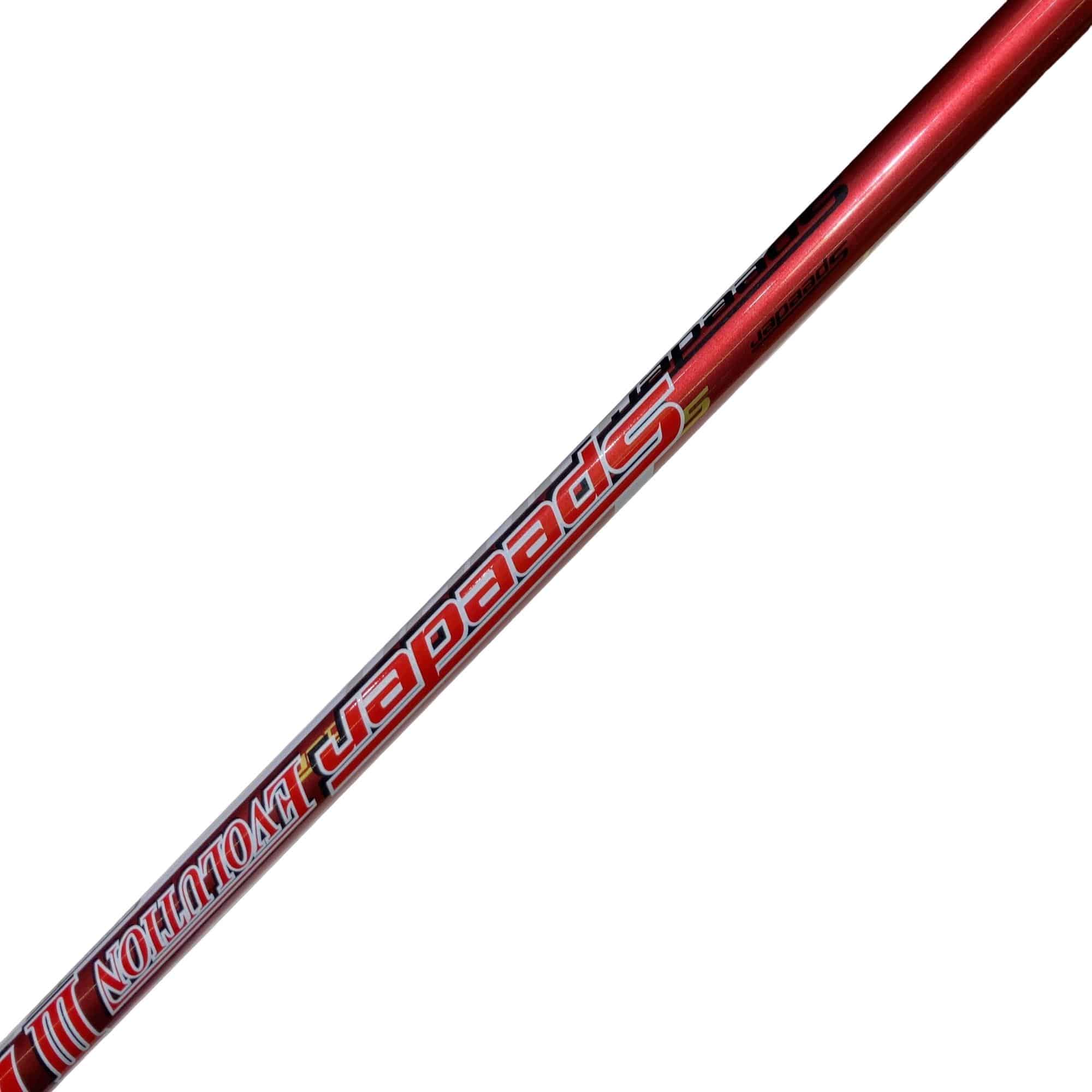 �l�Q�@�R�v