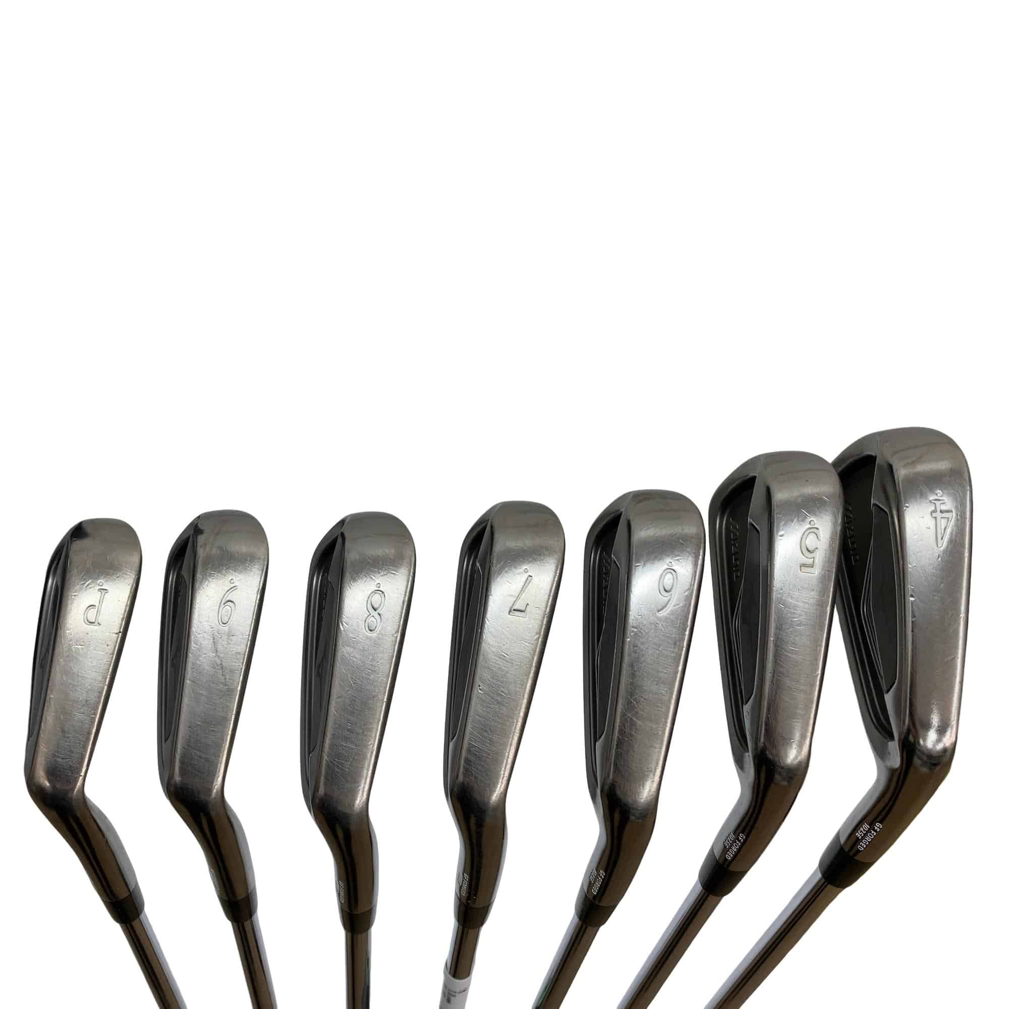 �l�o�|�P�T�i�u���b�N�j�@�V�r�i���{���F�V�{�Z�b�g�j