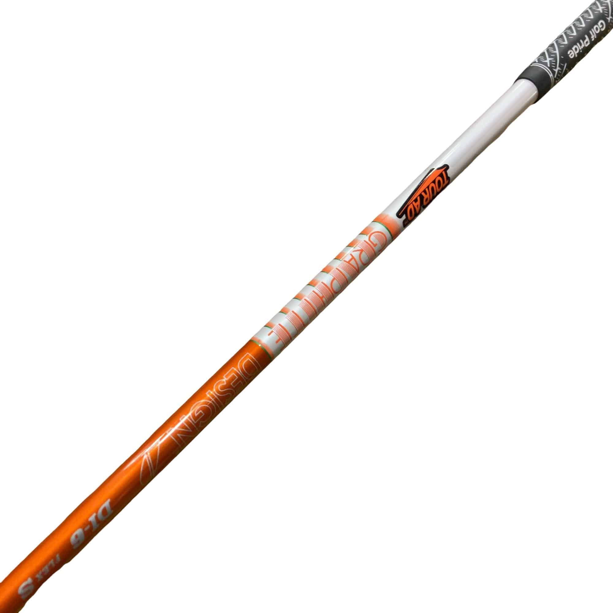 �s�r�q�Q�@�@�X°