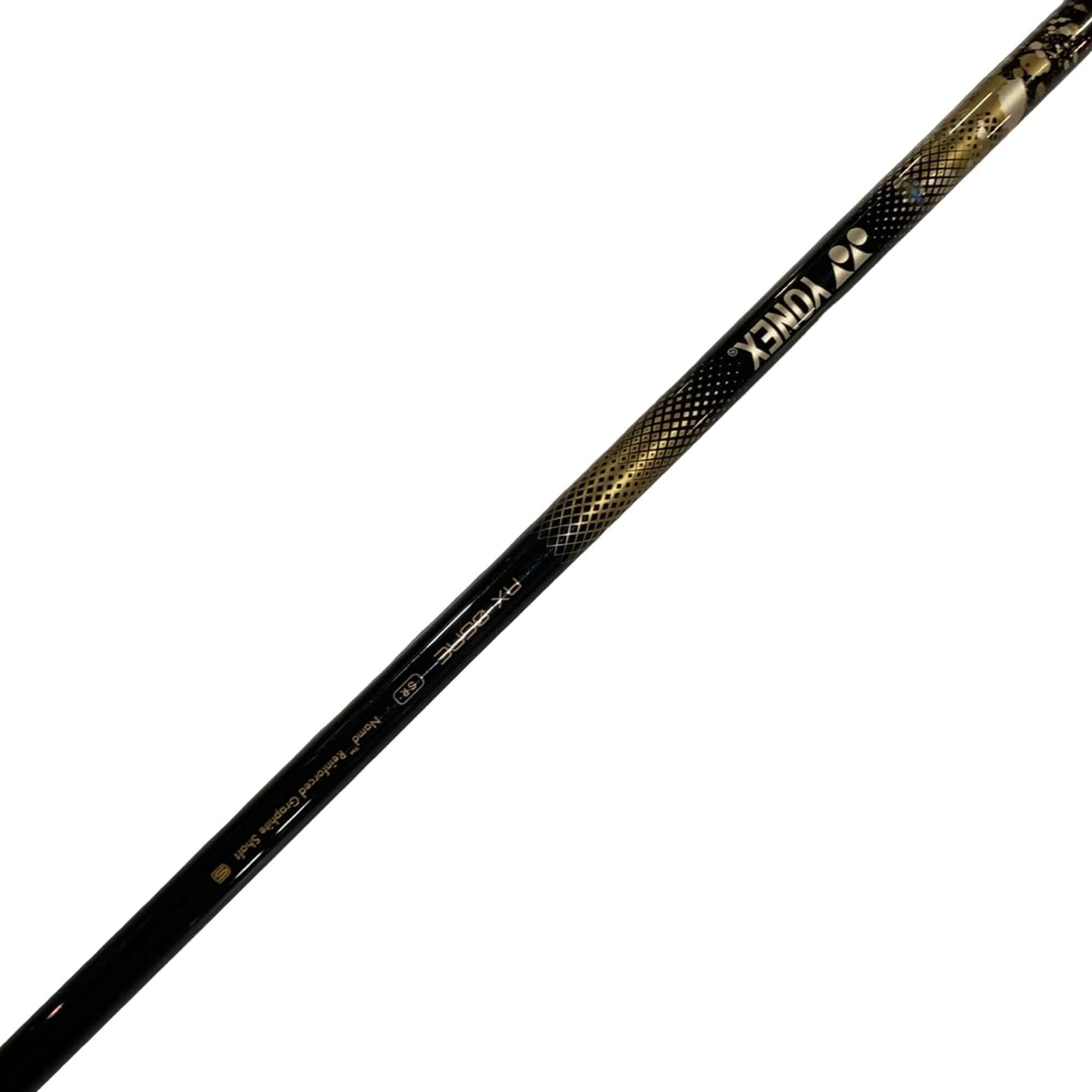 �d�y�n�m�d�@�q���������i�Q�O�Q�R�j�@�P�P�D�T°�i�S�U�D�V�T�C���`�j