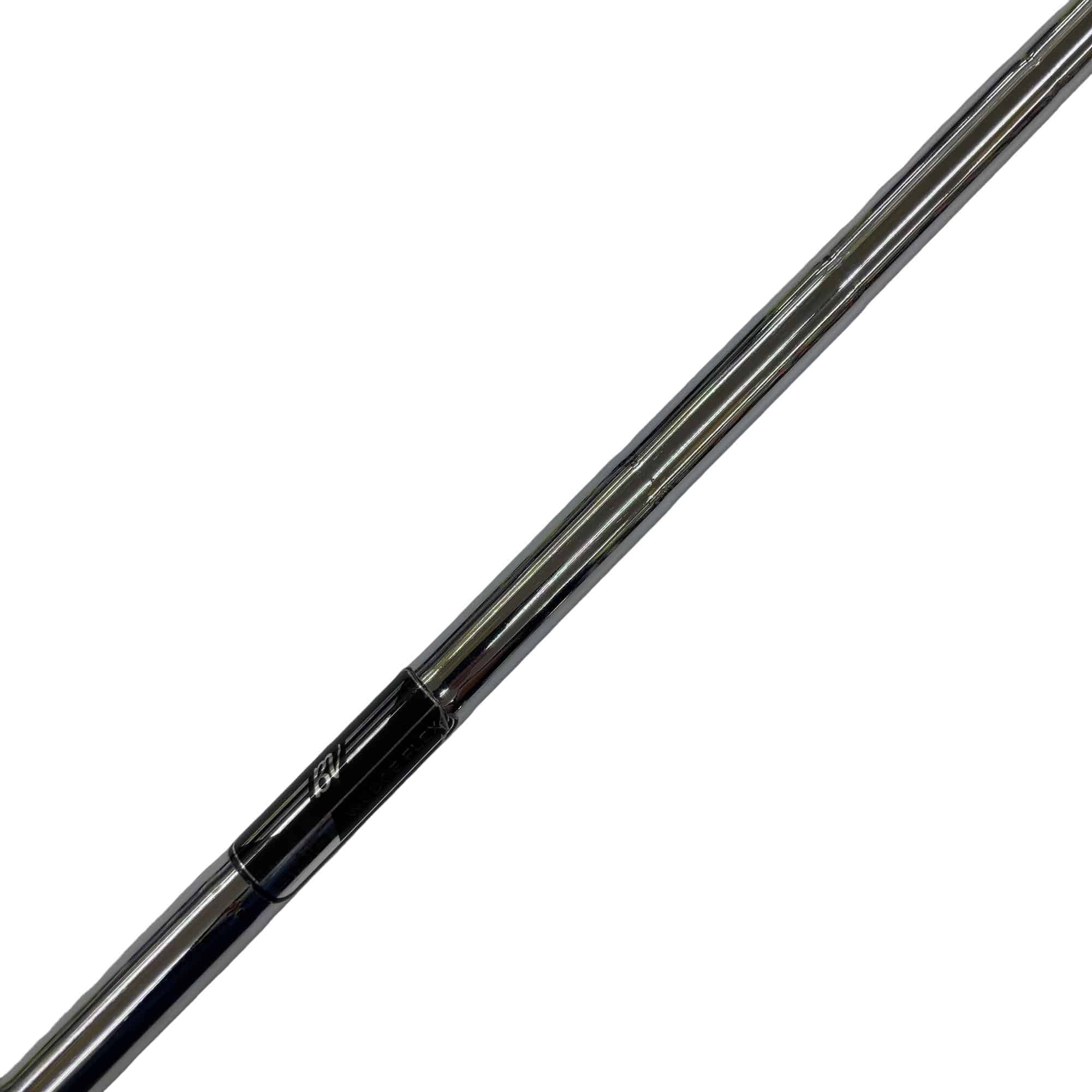 �u�n�j�d�x�@�r�o�h�m�@�l�h�k�k�d�c�@�r�l�P�O�@�c�A�[�N�����@�T�W°�^�P�Q°�c