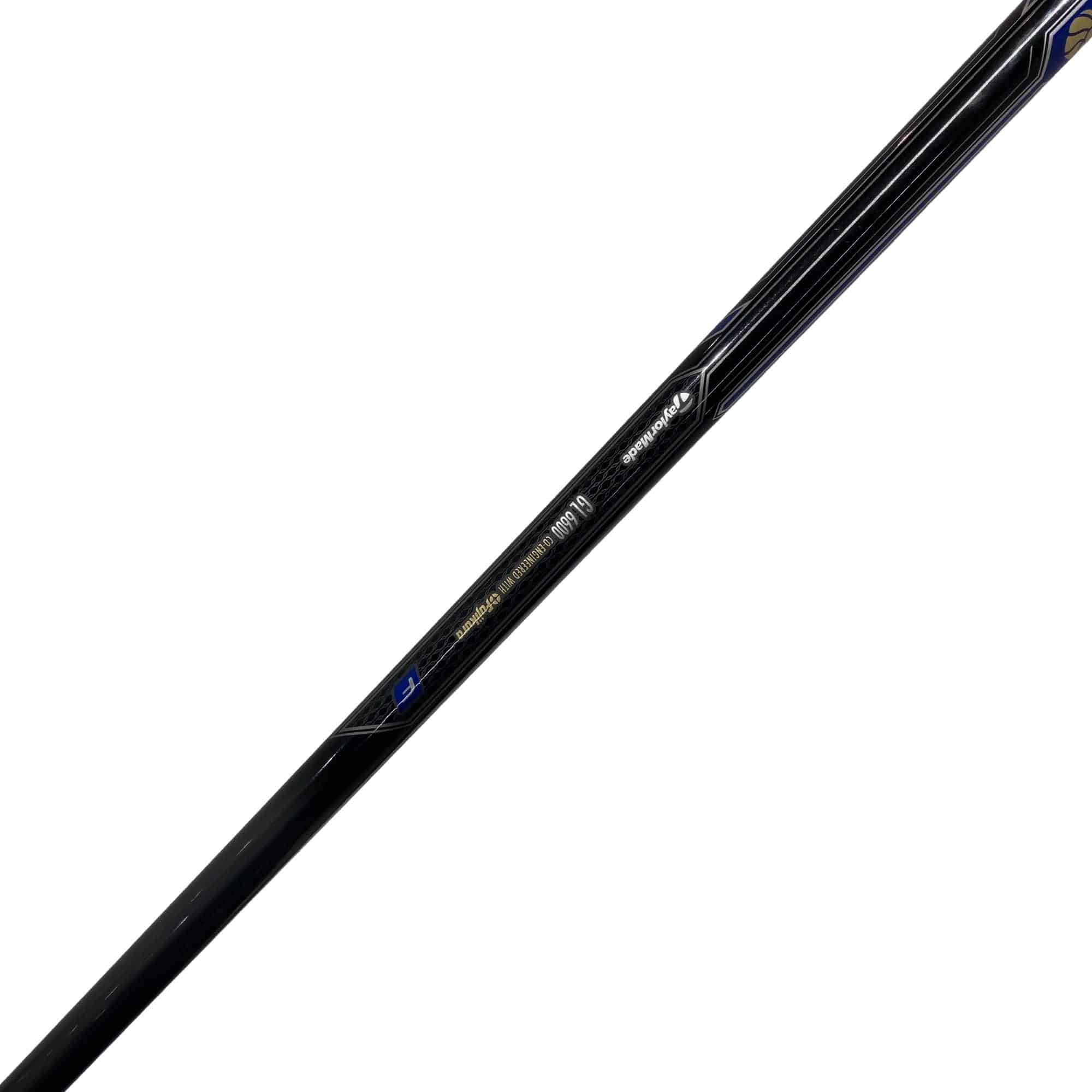 fknhqd@eiQOPUj@PODT°