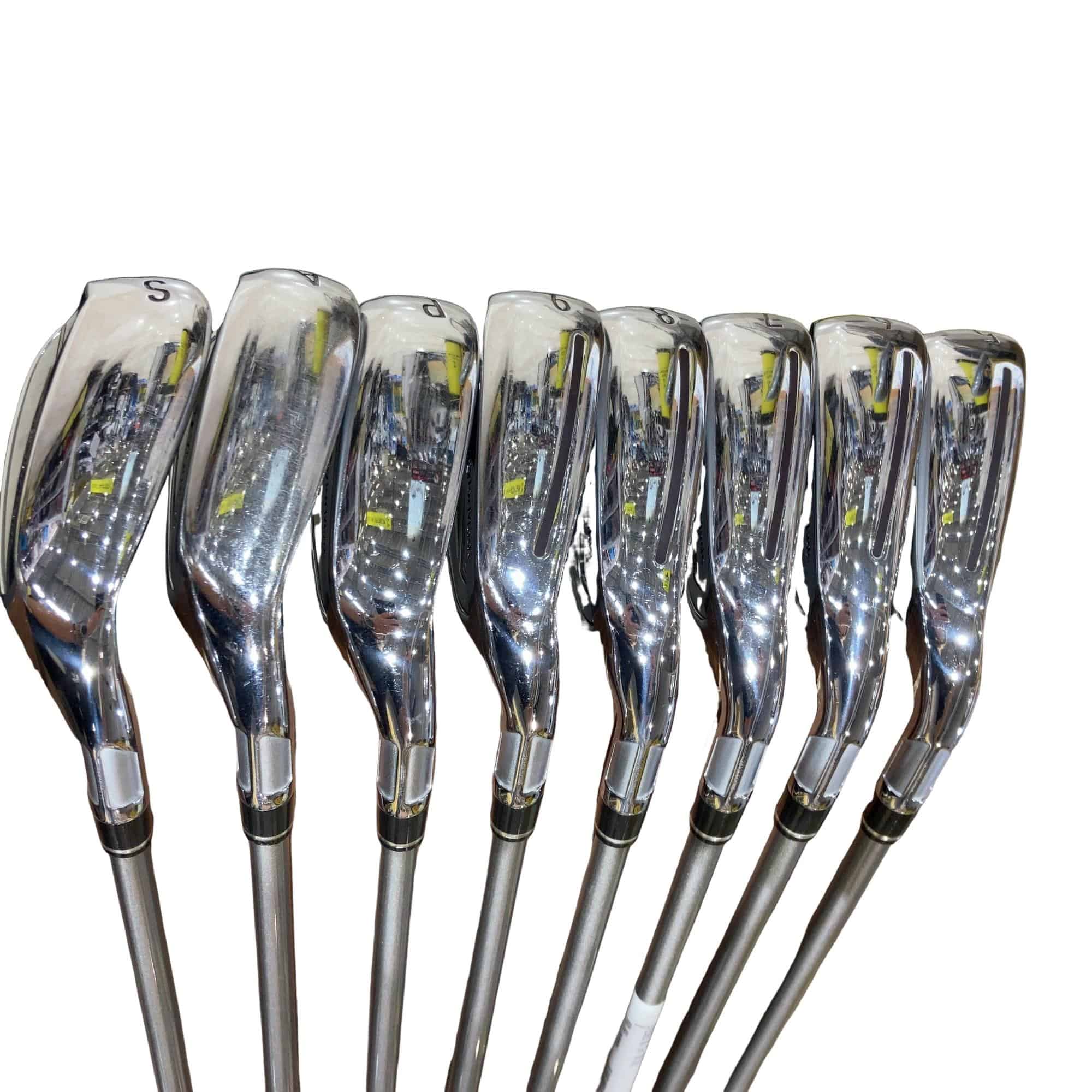 �r�s�d�`�k�s�g�@�f�k�n�h�q�d�@�W�r�i���{���F�W�{�Z�b�g�j