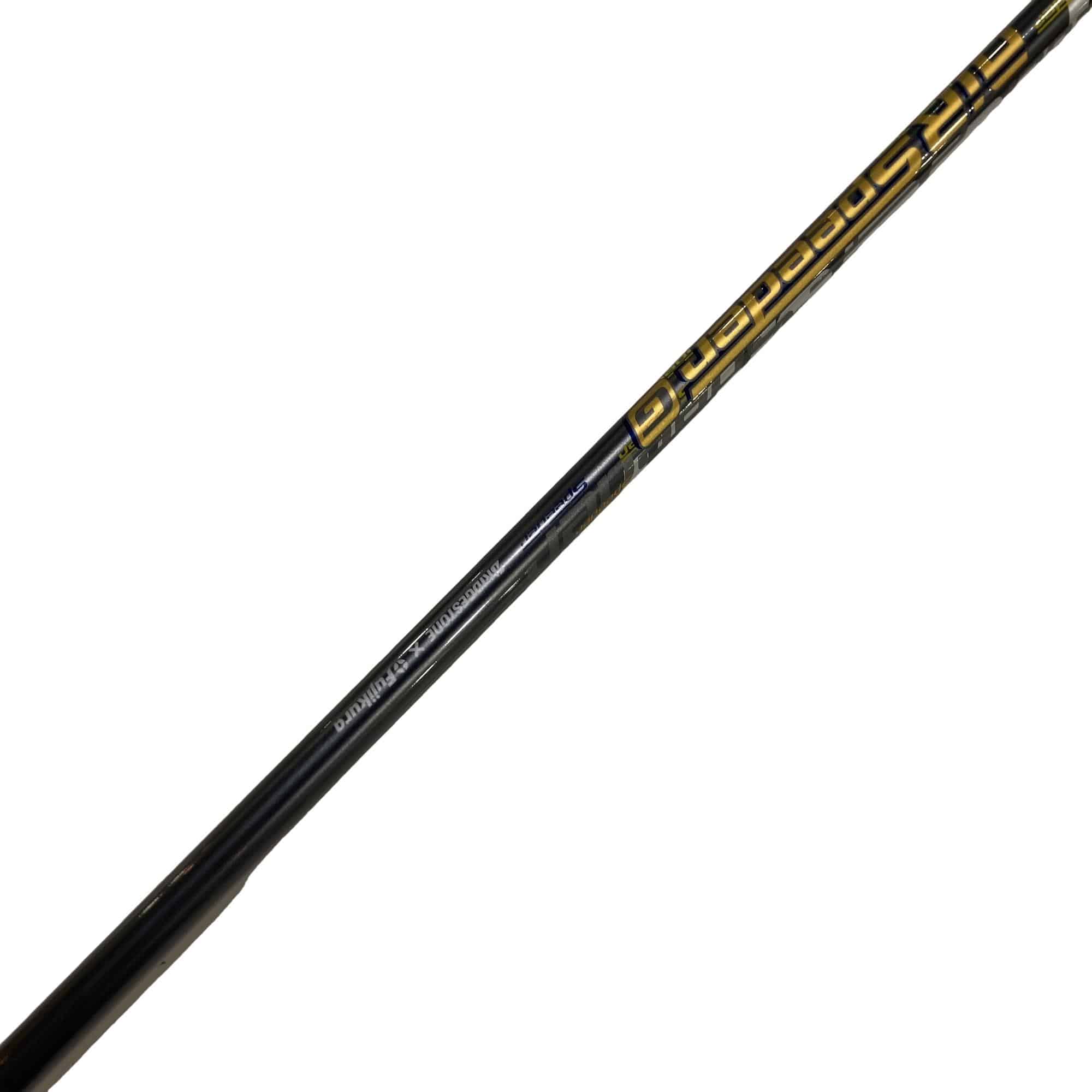 �s�n�t�q�@�a�@�i�f�q�@�P�O�D�T°