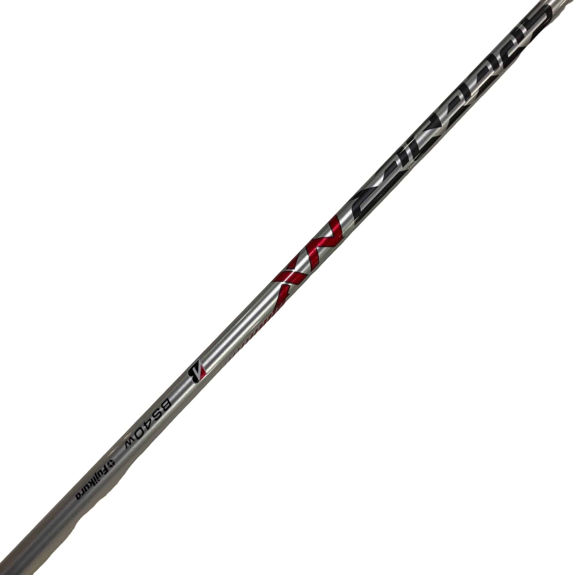 �a�q�h�c�f�d�r�s�n�m�d�@�a�Q�@�g�s�@�P�O�D�T°