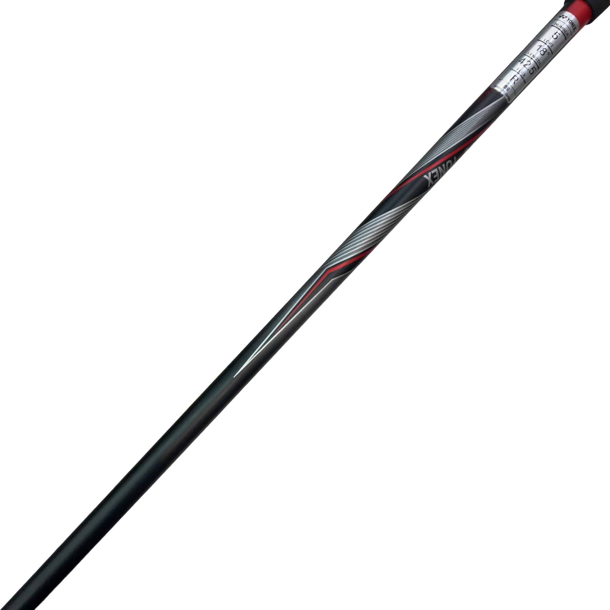 �d�y�n�m�d�@�f�s�@�T�v