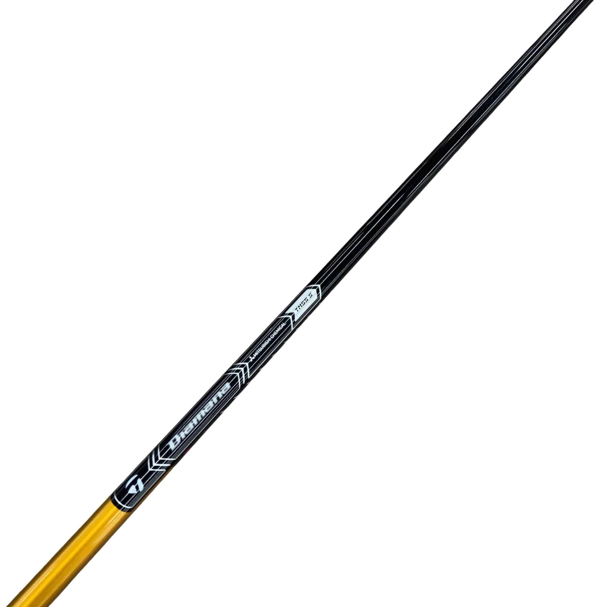 ���V���������@�l�h�m�h�@�c�q�h�u�d�q�@�P�R�D�T°