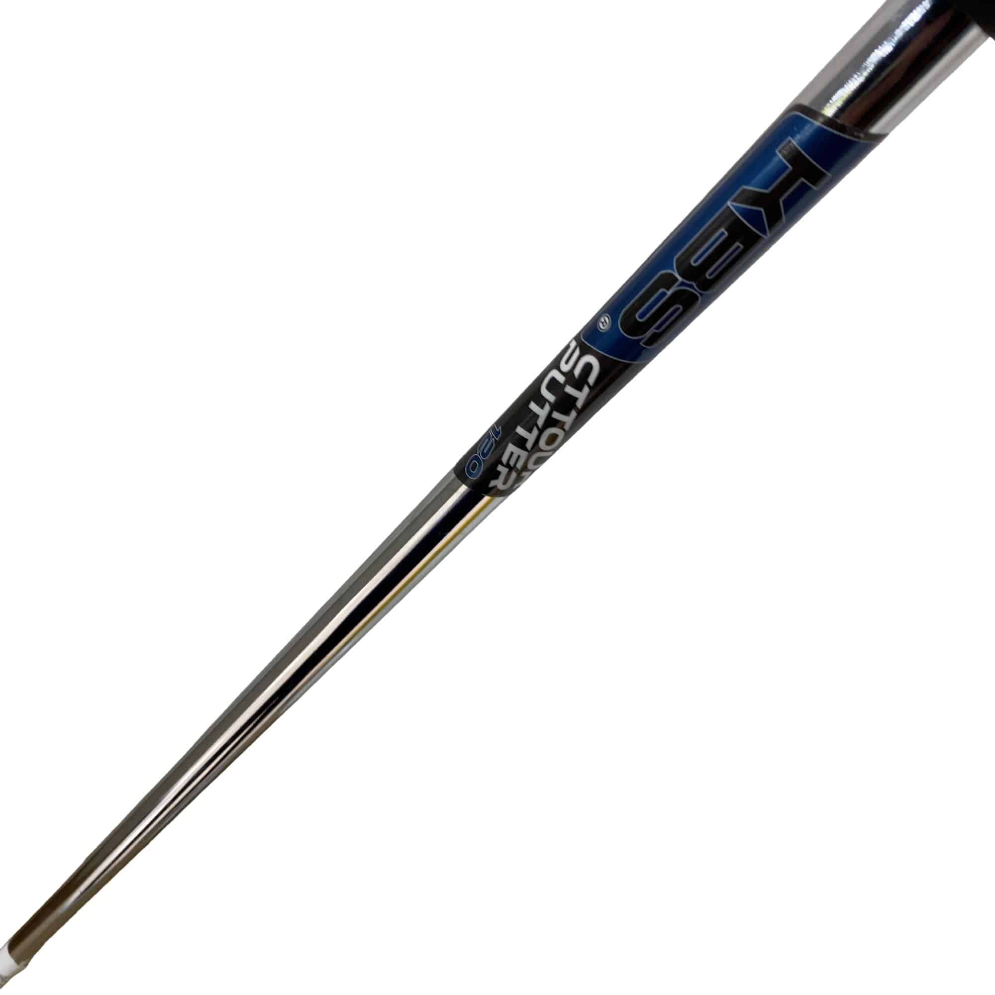 �s�q�t�r�r�@�s�l�P�@�R�S�C���`