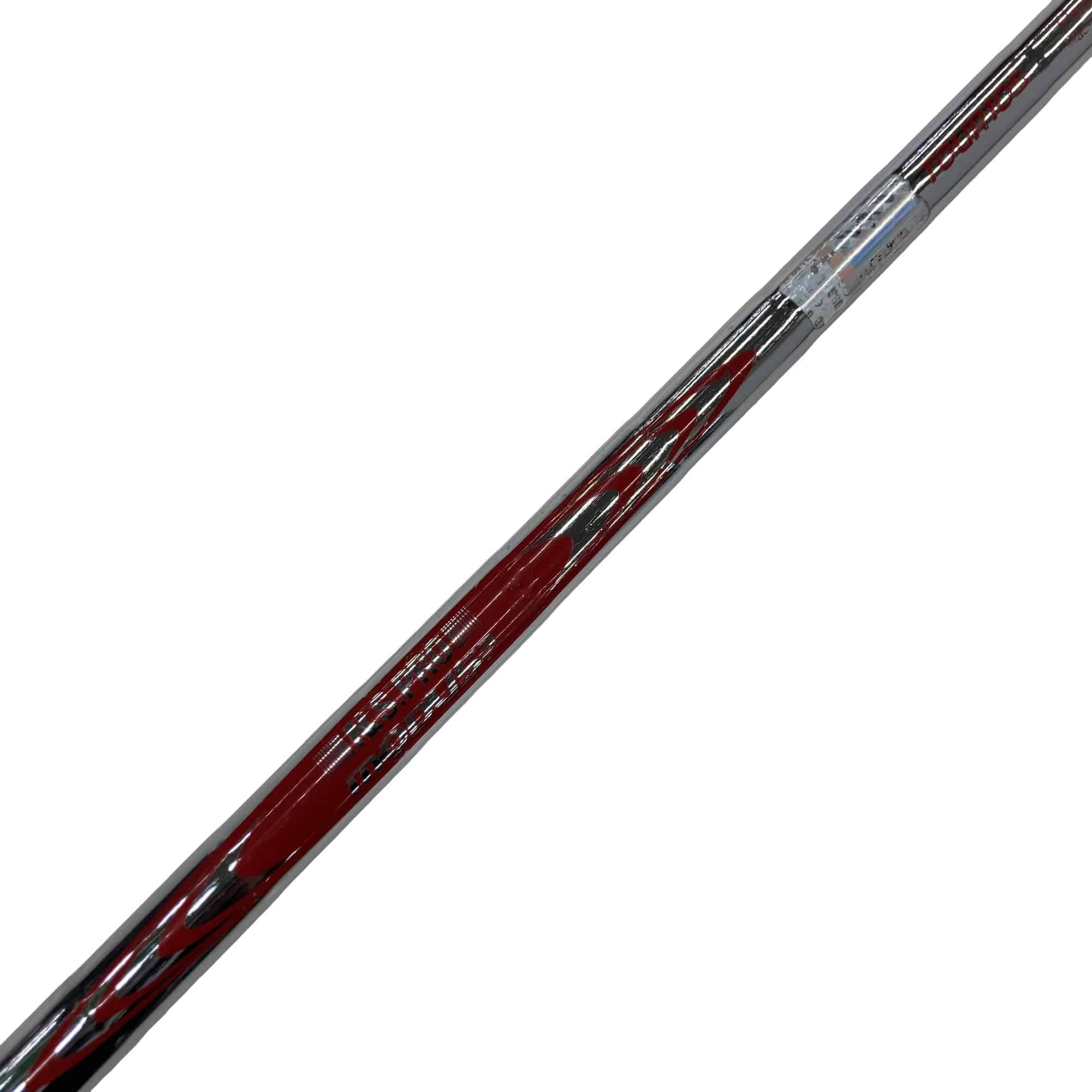 �i�`�v�r�@�e�n�q�f�d�c�@�m�[���b�L�i�b�d����j�@�T�Q°�^�P�O°