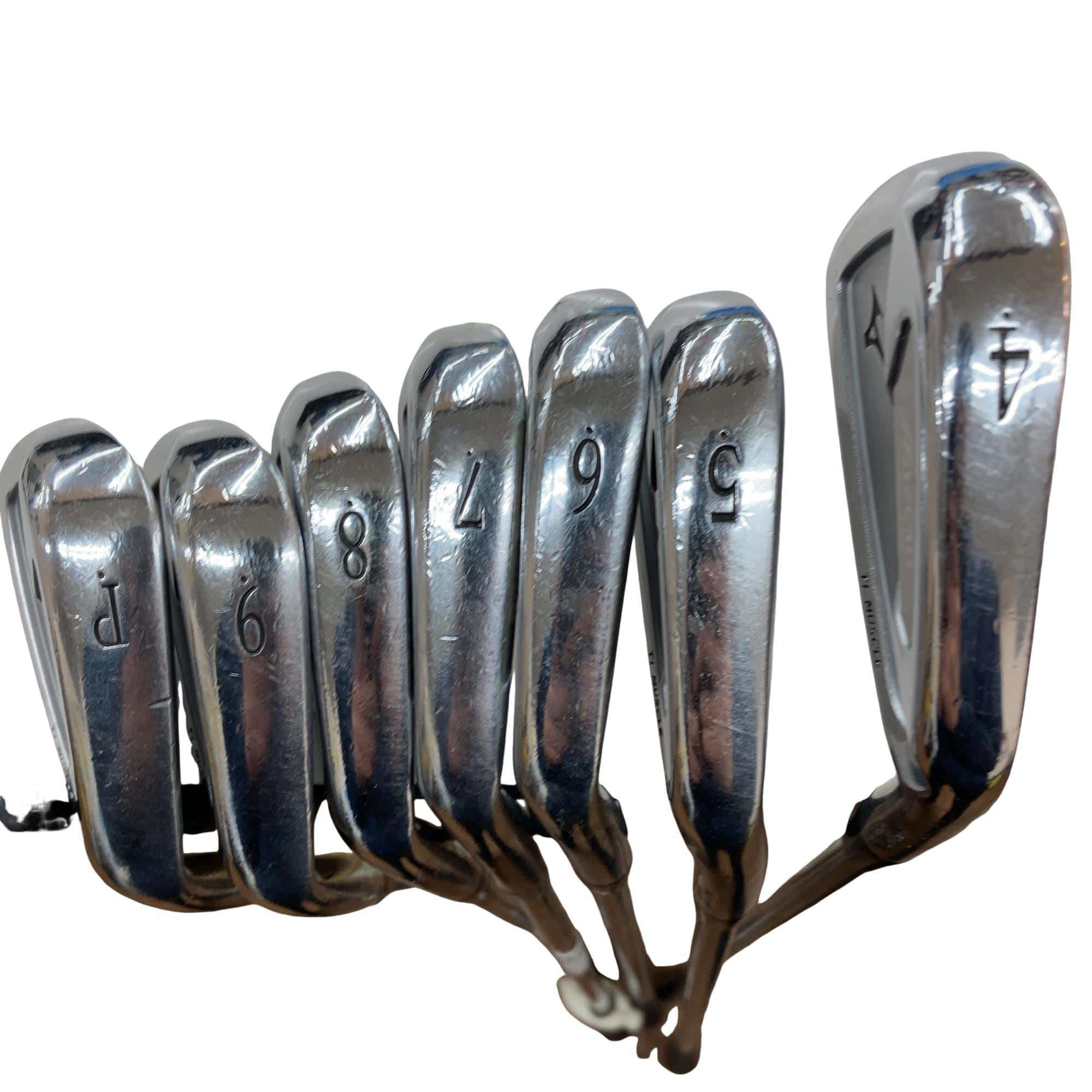 �l�o�|�T�X�@�V�r�i���{���F�V�{�Z�b�g�j