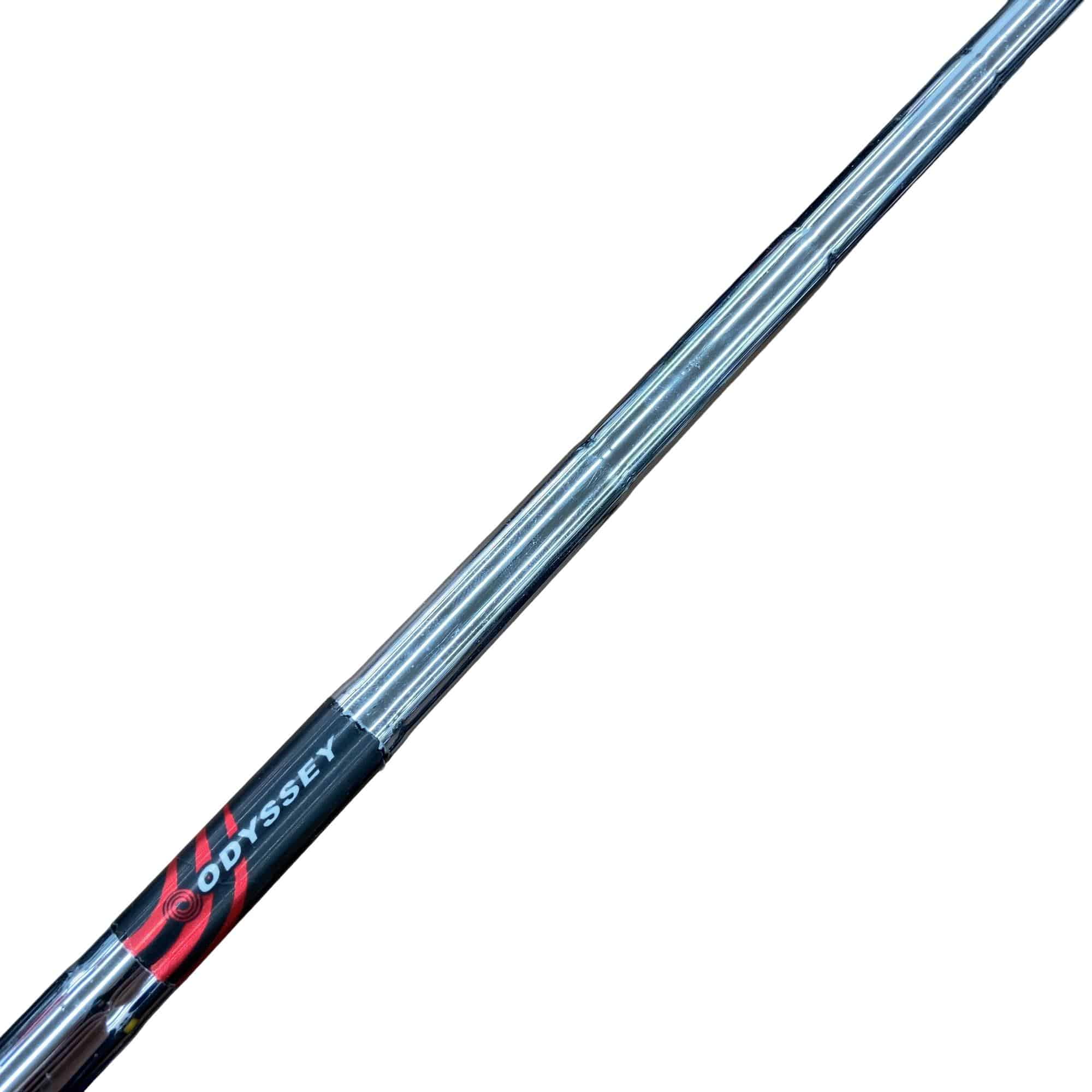 �c�t�`�k�@�e�n�q�b�d�@�b���������������@�U�U�O�@�R�S�C���`