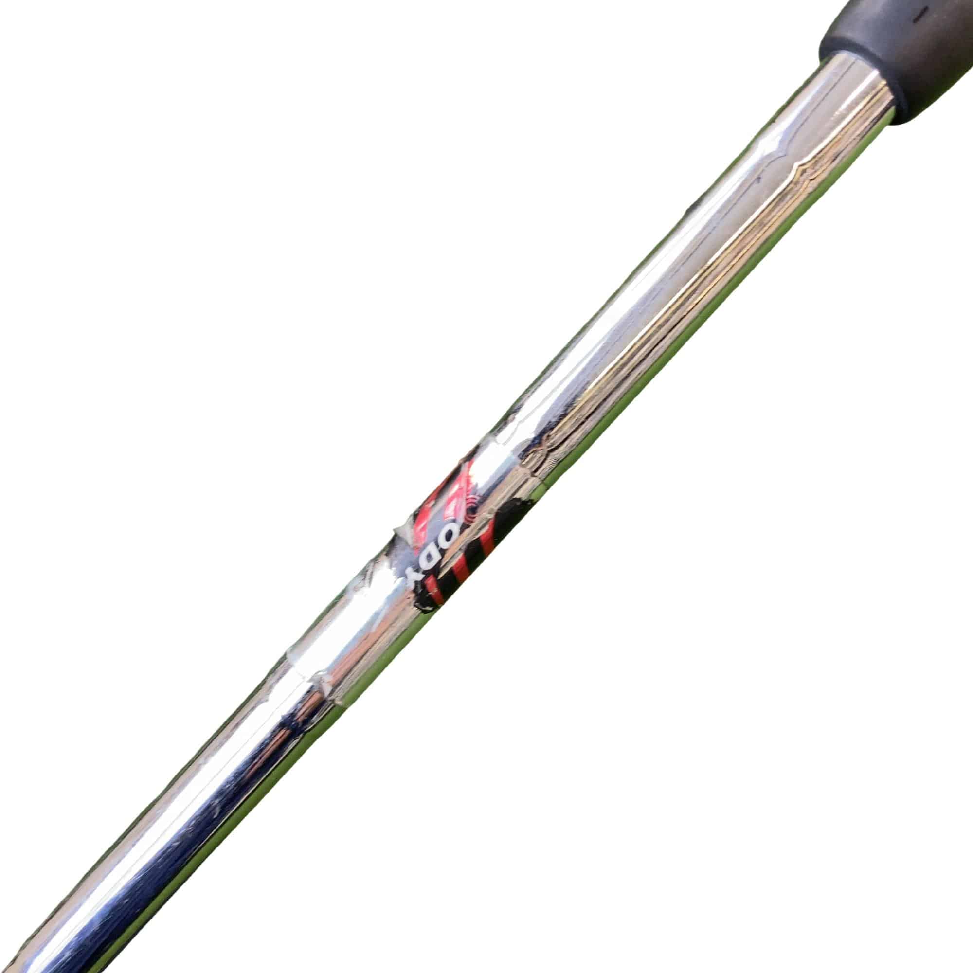 �v�g�h�s�d�@�h�b�d�@���P�@�R�R�C���`