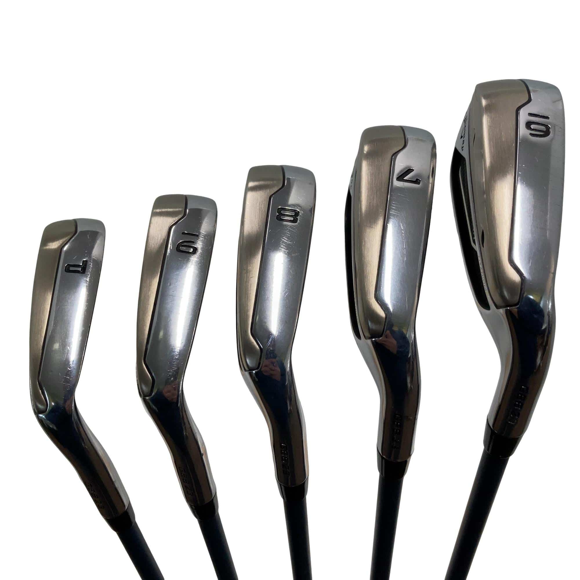 �f�q�d�`�s�@�a�h�f�@�a�d�q�s�g�`�i�Q�O�Q�R�j�@�T�r�i���{���F�T�{�Z�b�g�j