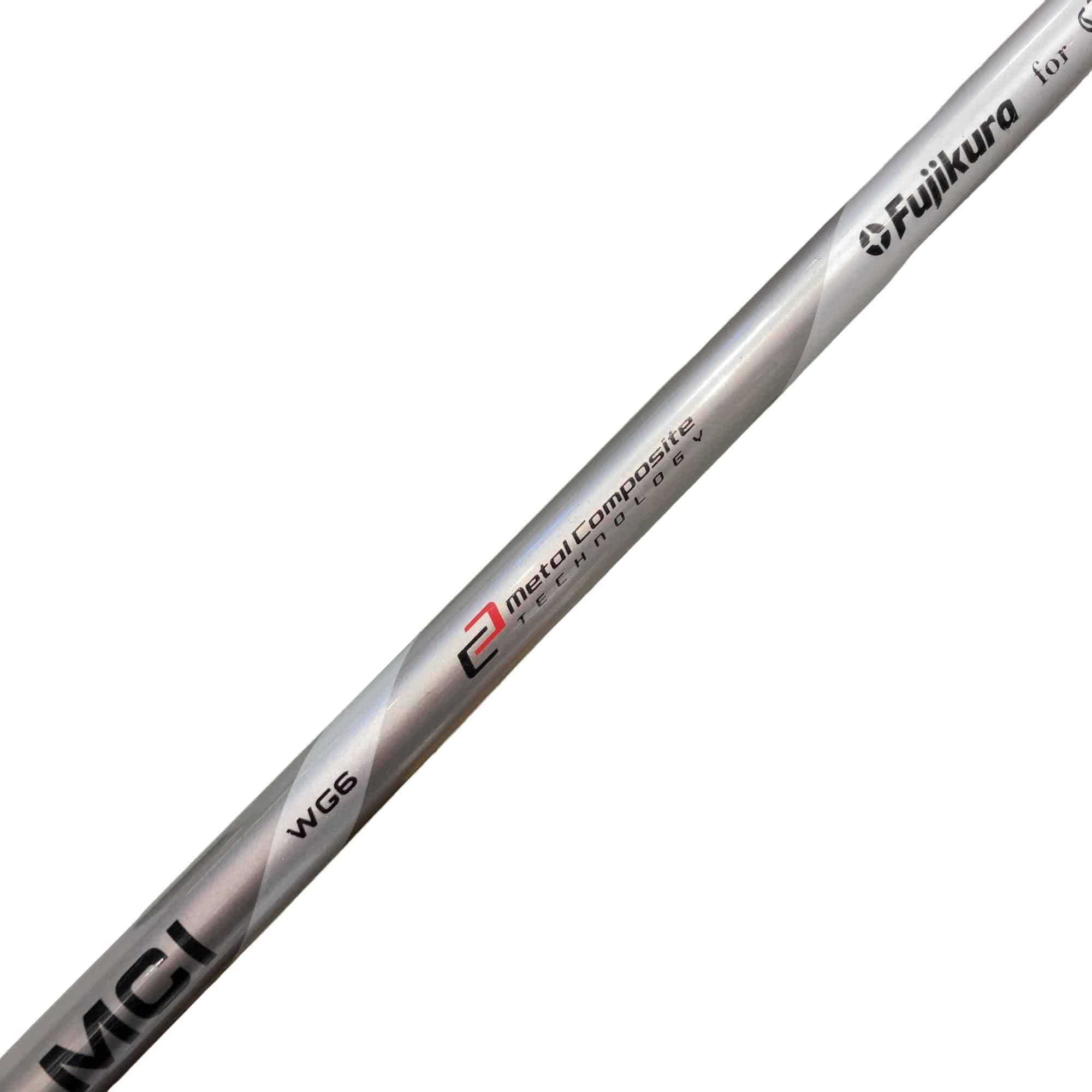 �i�`�v�r�@�e�n�q�f�d�c�@�N�����@�T�U°�^�P�Q°