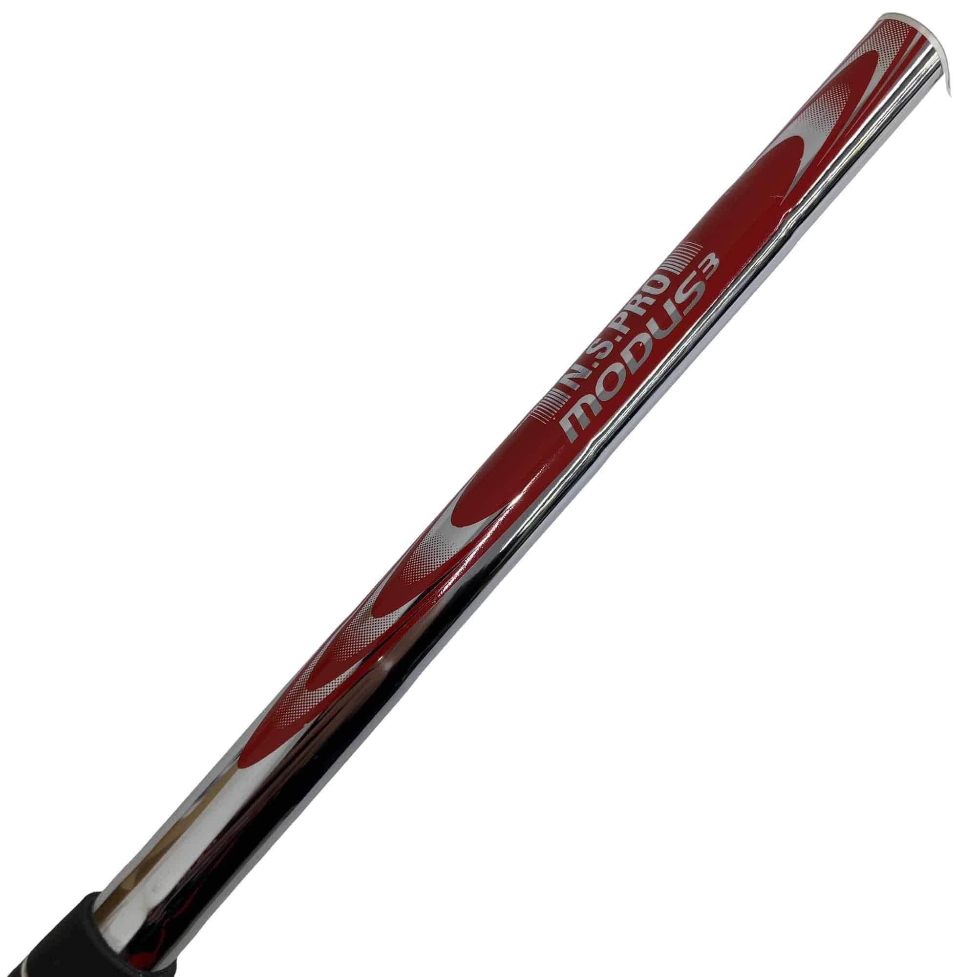 �q�l�|�v�@�m�[���b�L�@�T�W°�^�k