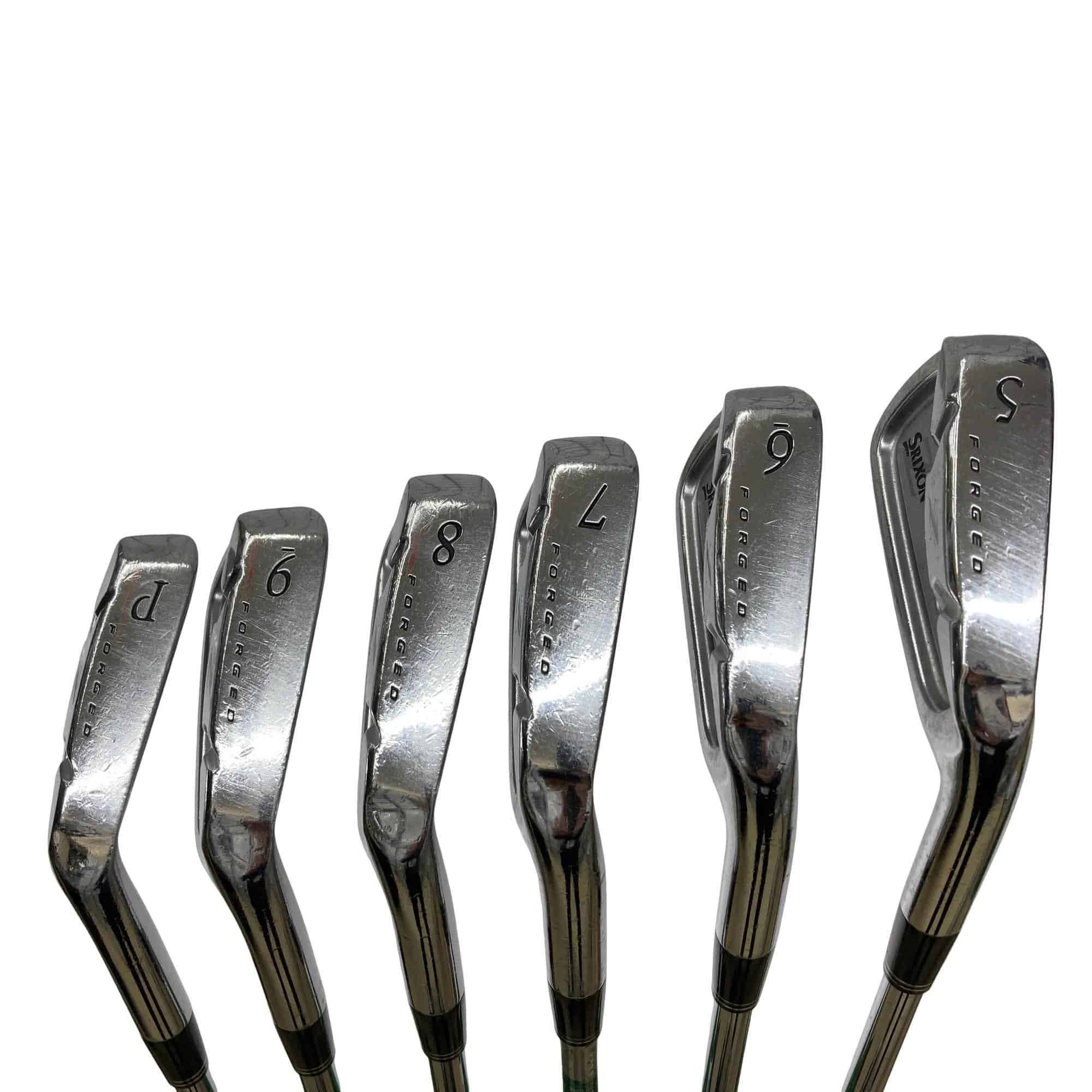 �r�q�h�w�n�m�@�y�V�Q�T�@�@�U�r�i���{���F�U�{�Z�b�g�j