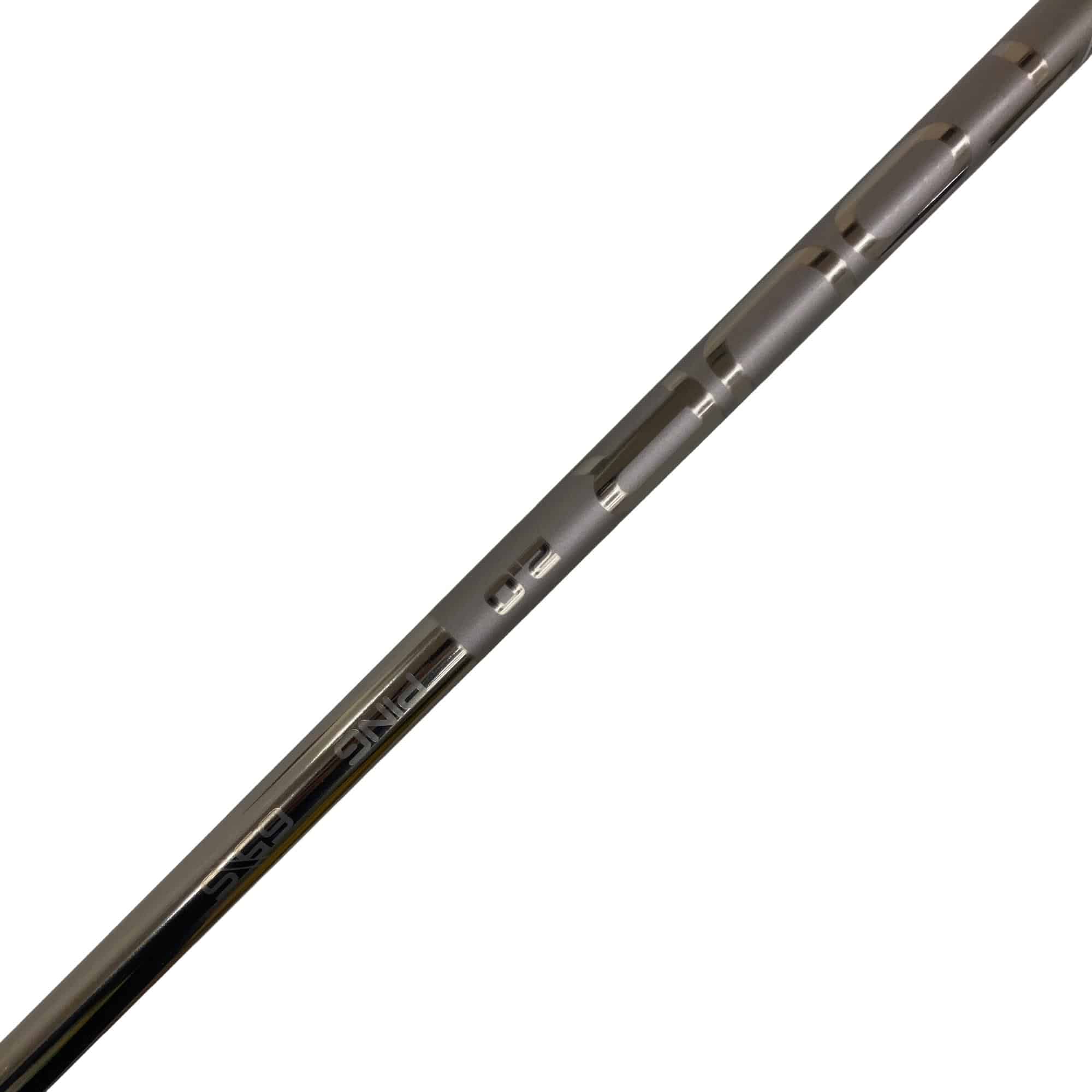 �f�S�R�O�@�l�`�w�@�@�X°