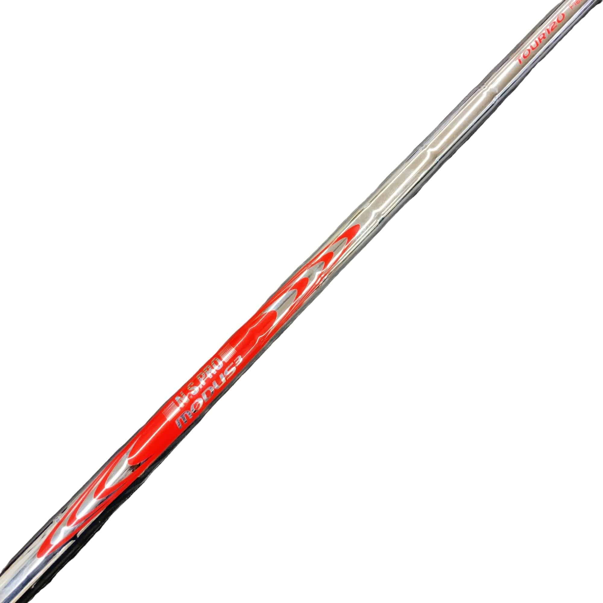 �c�������������@�v���������@�c�v�|�P�Q�O�f�@�V���o�[�@�U�S°