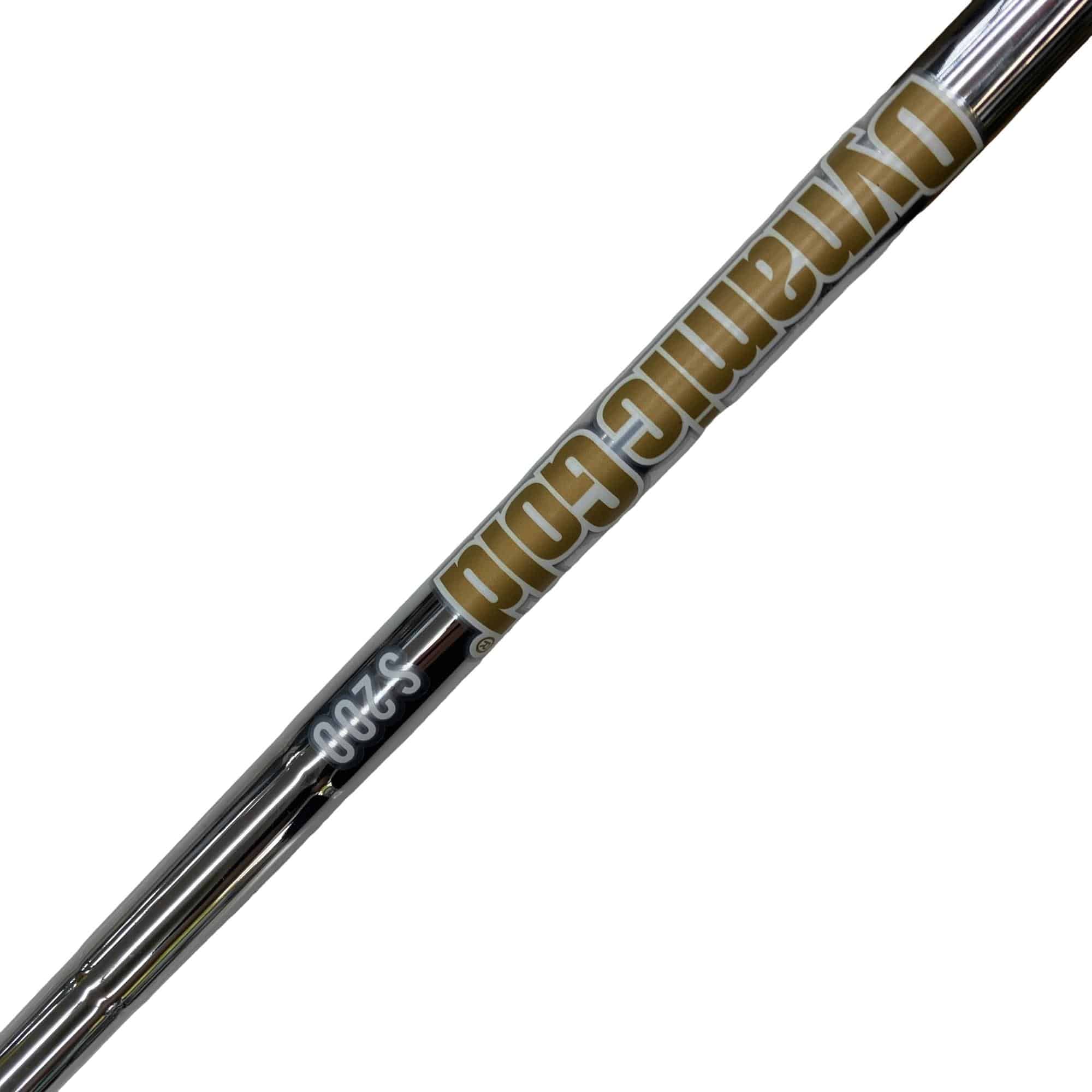 �b�����������������@�q�s�y�@�c�A�[�T�e���@�T�Q°�^�P�O°�@�l�h�c