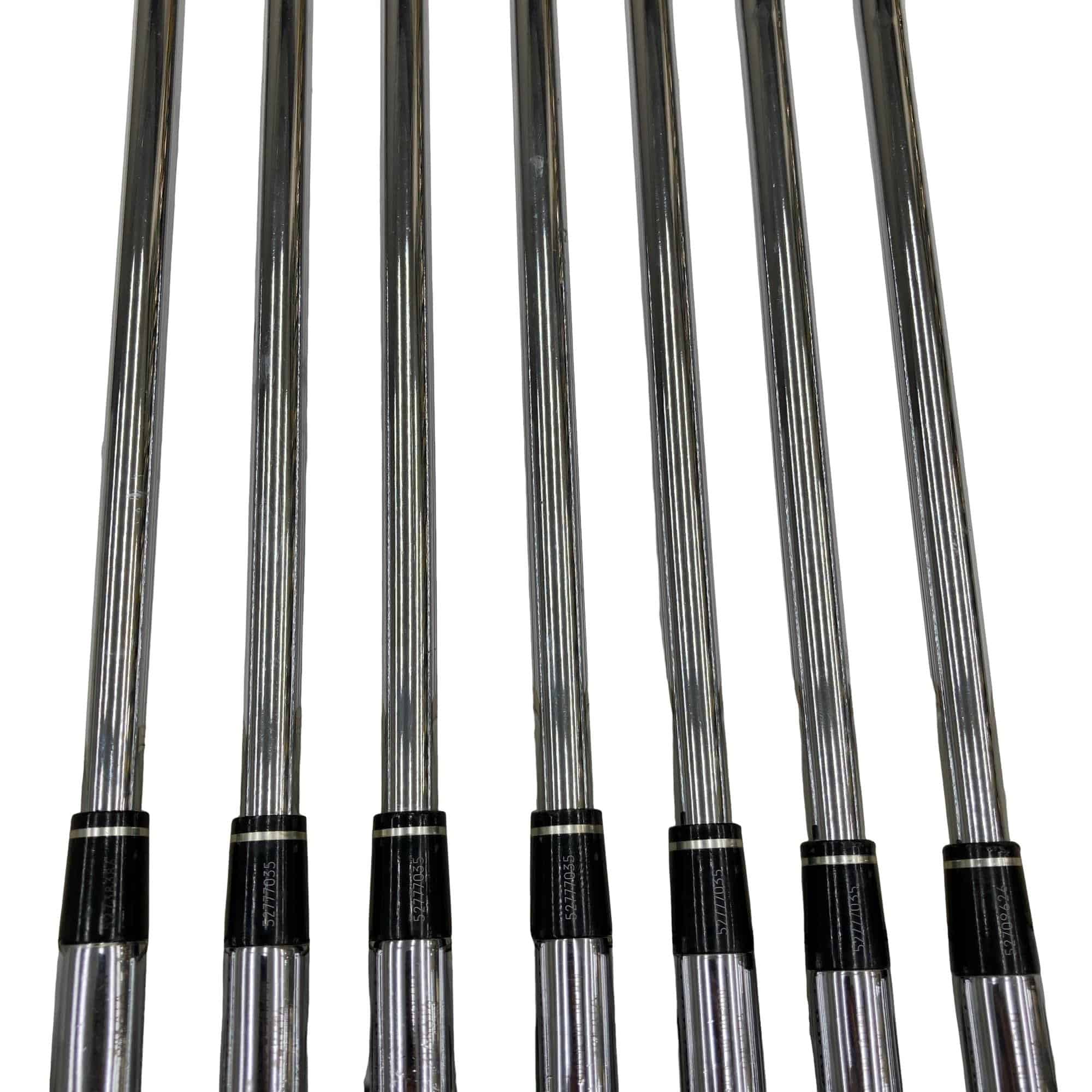 �s�n�t�q�@�v�n�q�k�c�@�w�o�|�P�@�V�r�i���{���F�V�{�Z�b�g�j