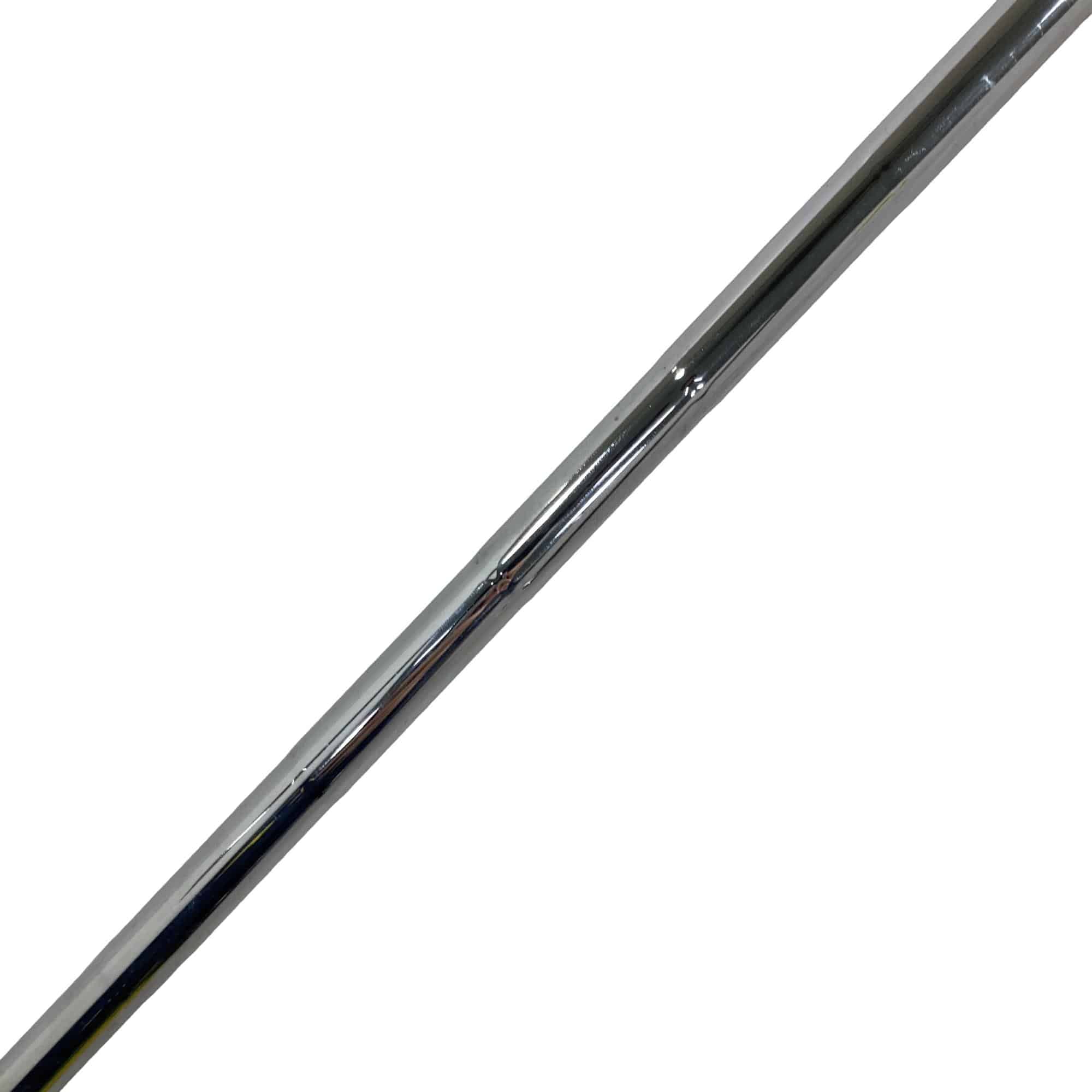 �r�u�@�s�n�t�q�@�T�W°�^�P�O°�@�t�r�`