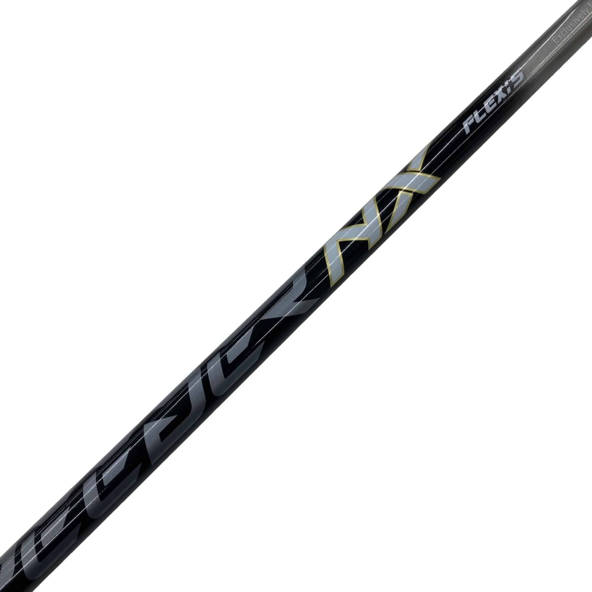 �r�s�d�`�k�s�g�@�f�k�n�h�q�d�@�T�v