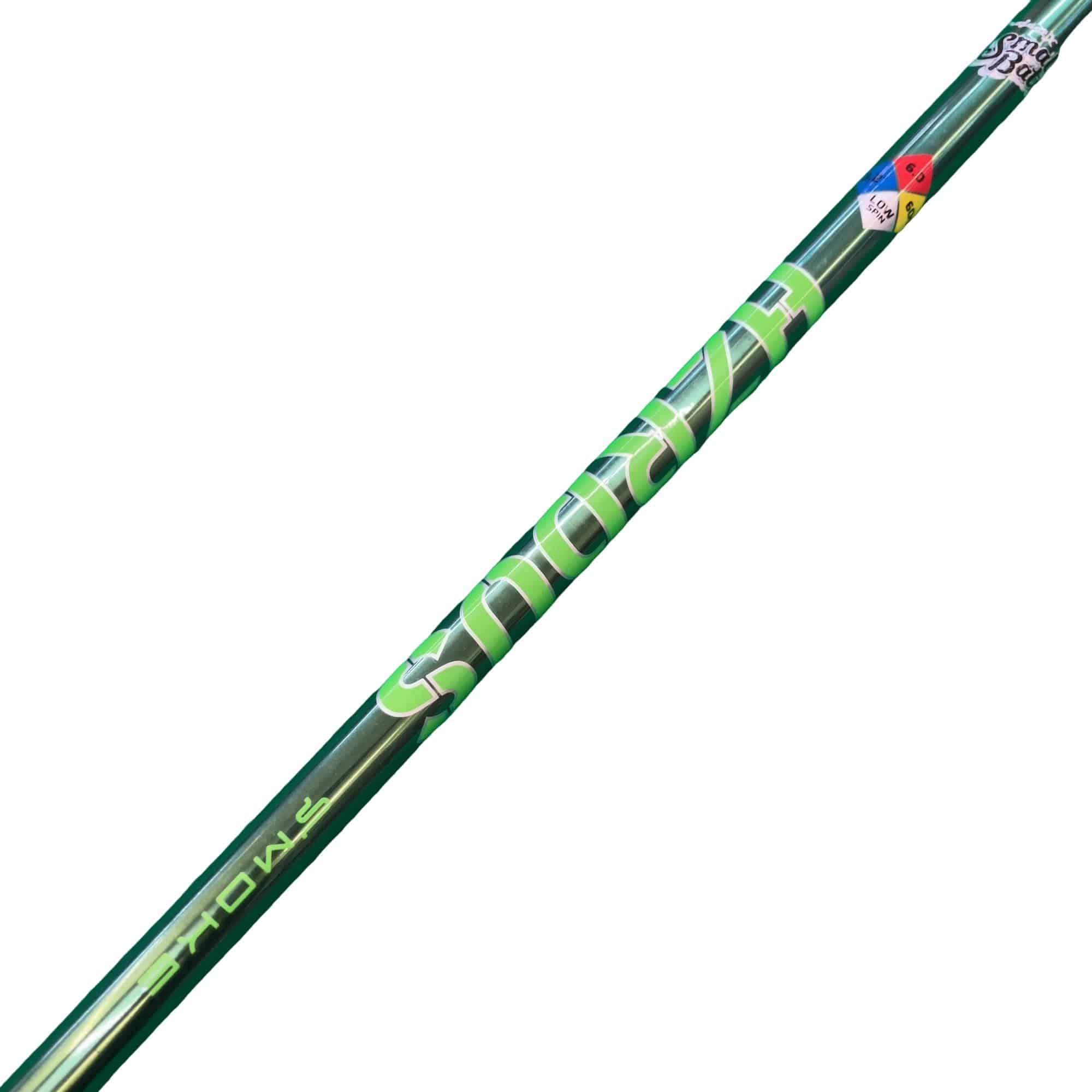 �X�P�T�@�c�R�@�@�X�D�T°