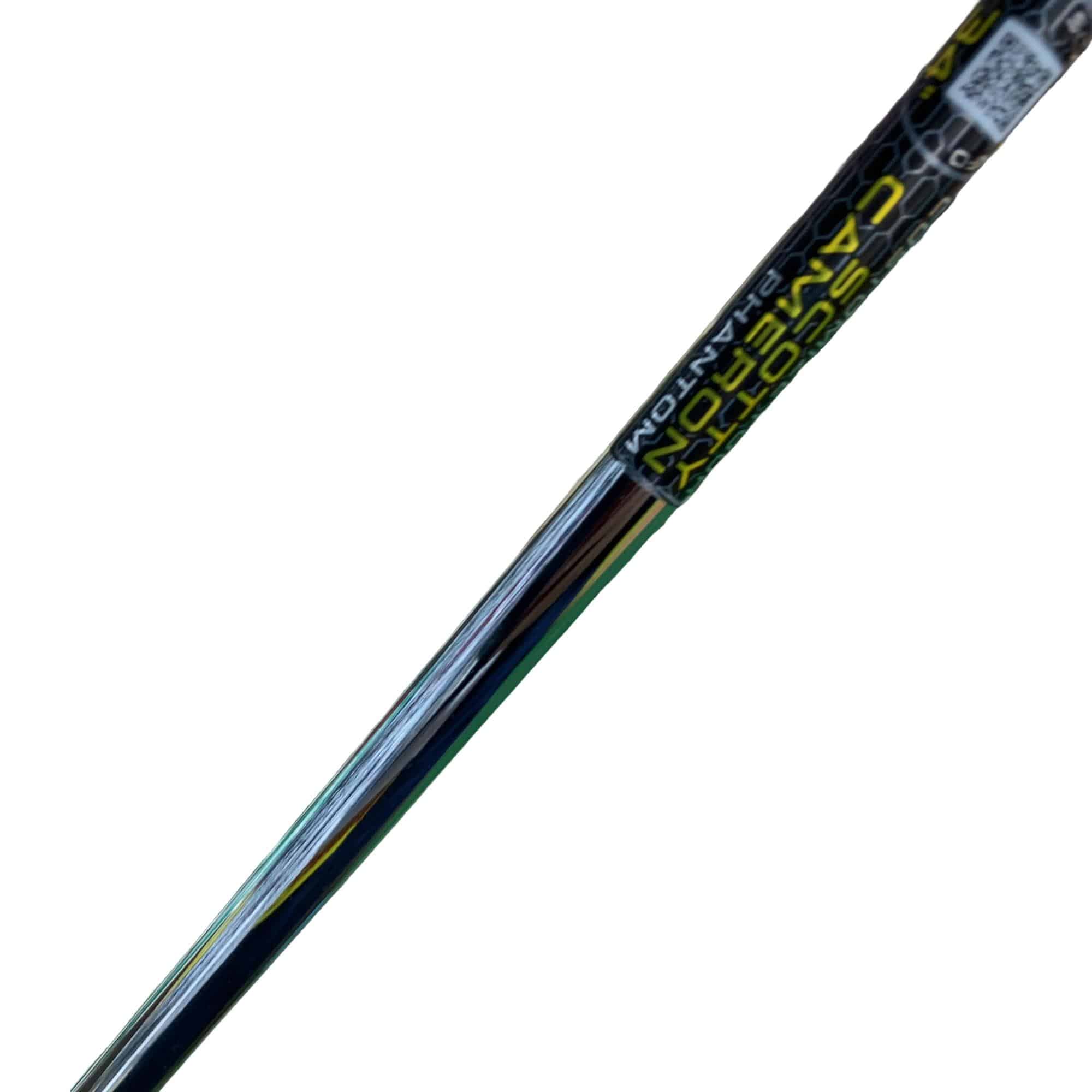 rbnssx@b`ldqnm@og`msnl@TDTiQOQSj@RSC`