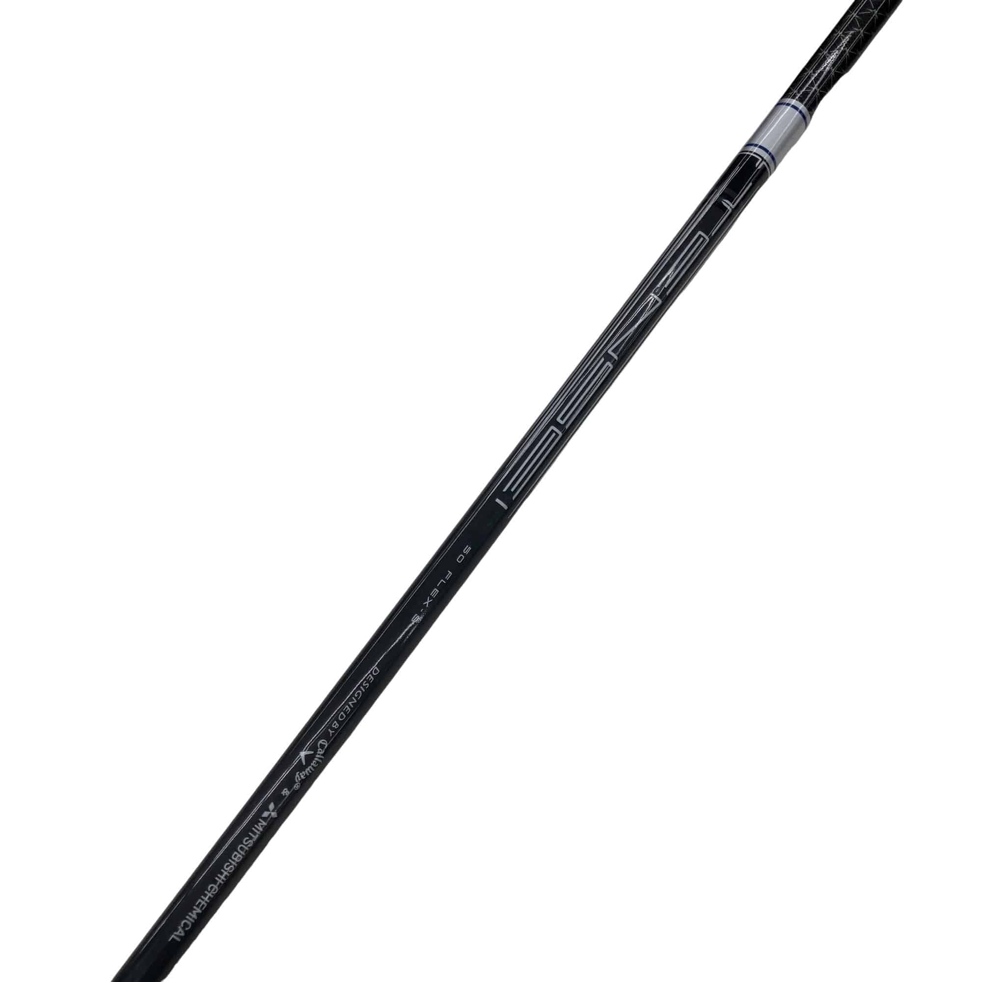 o`q`cxl@`@rlnjd@l`w@@X°