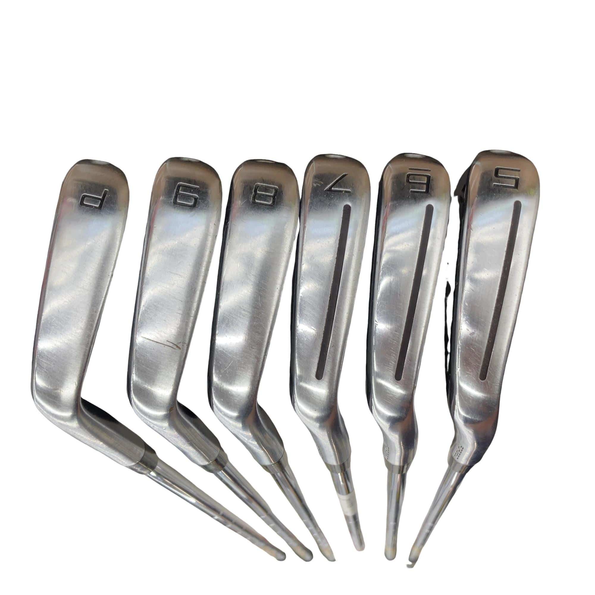 �s�����������@�l�������@�o�E�V�V�O�i�Q�O�Q�O�j�@�U�r�i���{���F�U�{�Z�b�g�j