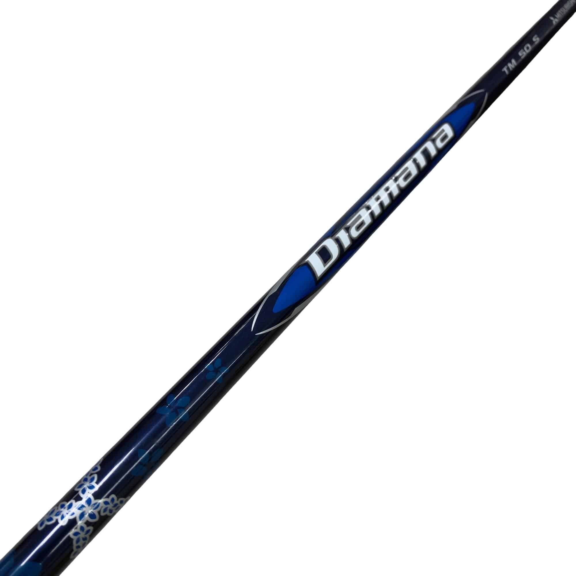 �p���P�O�@�l�`�w�@�@�X°