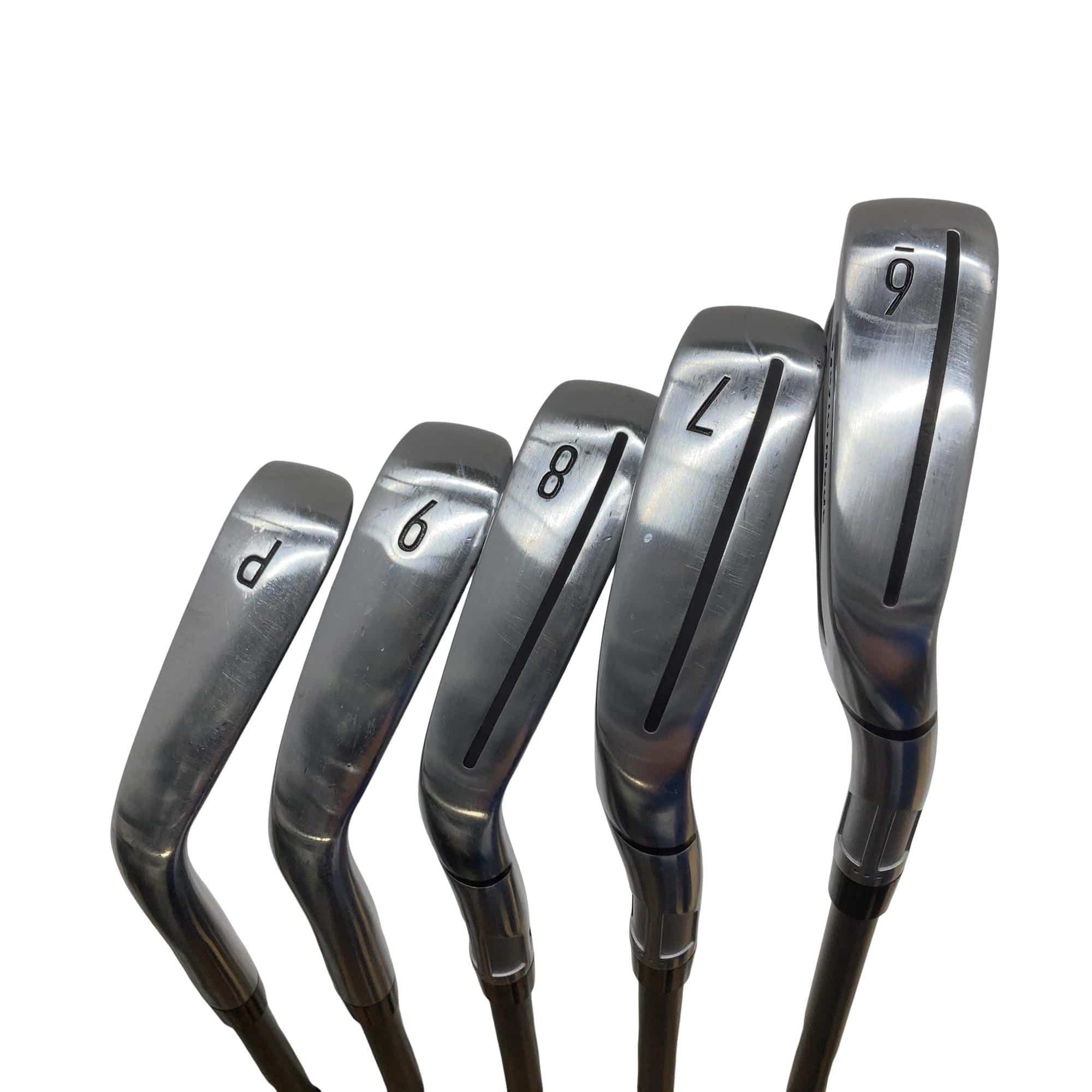 �p���@�l�`�w�@�k�h�s�d�@�T�r�i���{���F�T�{�Z�b�g�j