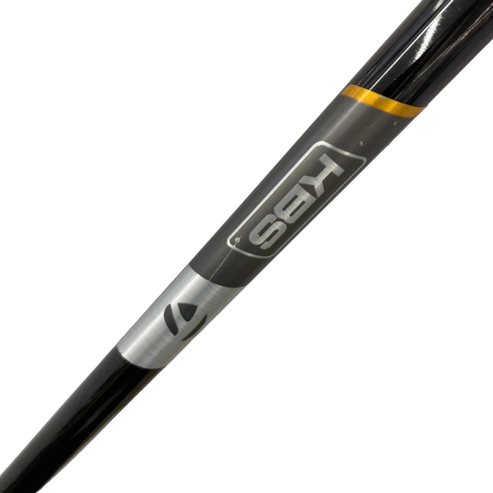 �r�����������@�s�n�t�q�@�w�@�s�q�t�r�r�@�s�l�P�@�R�R�C���`