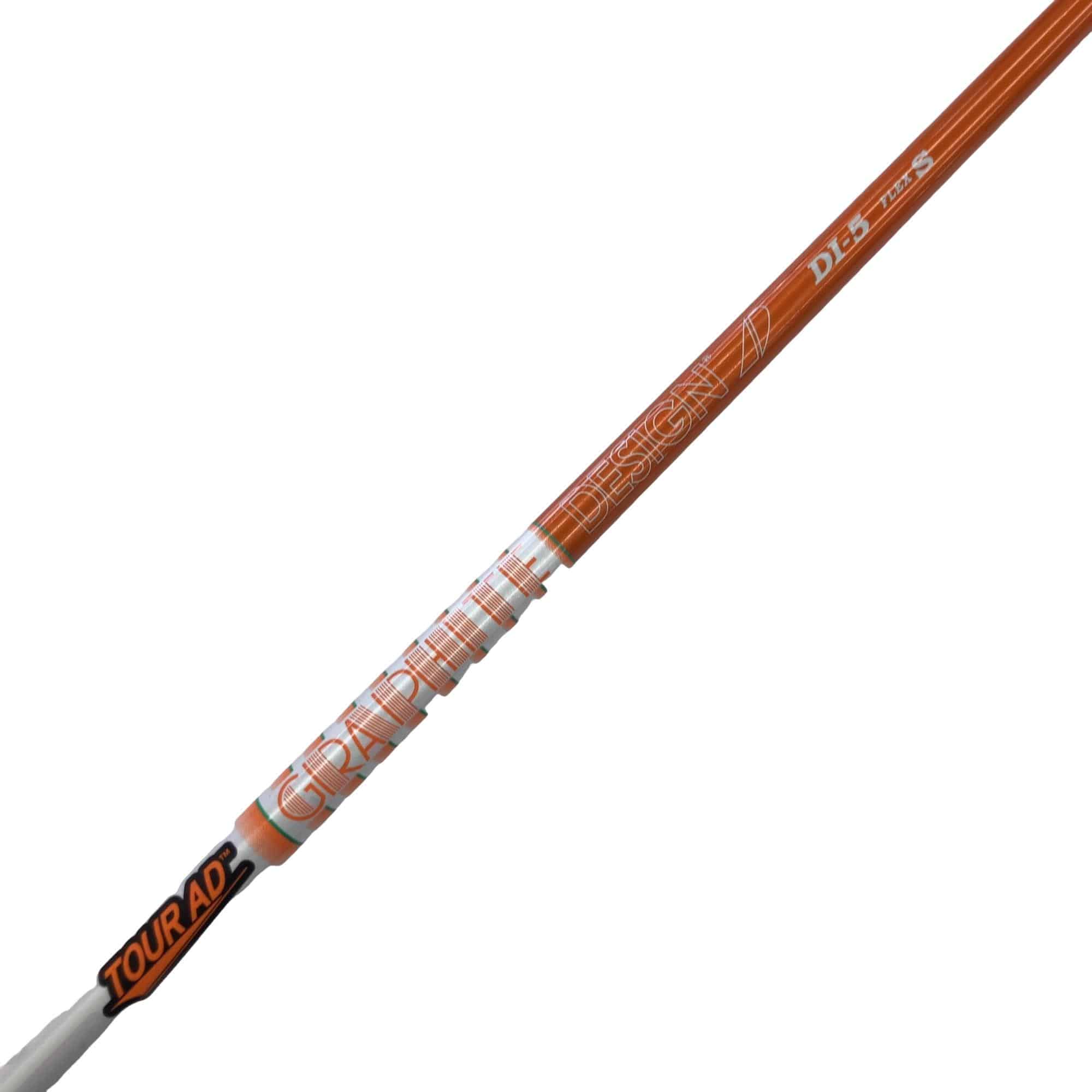 �s�r���R�@�P�T°