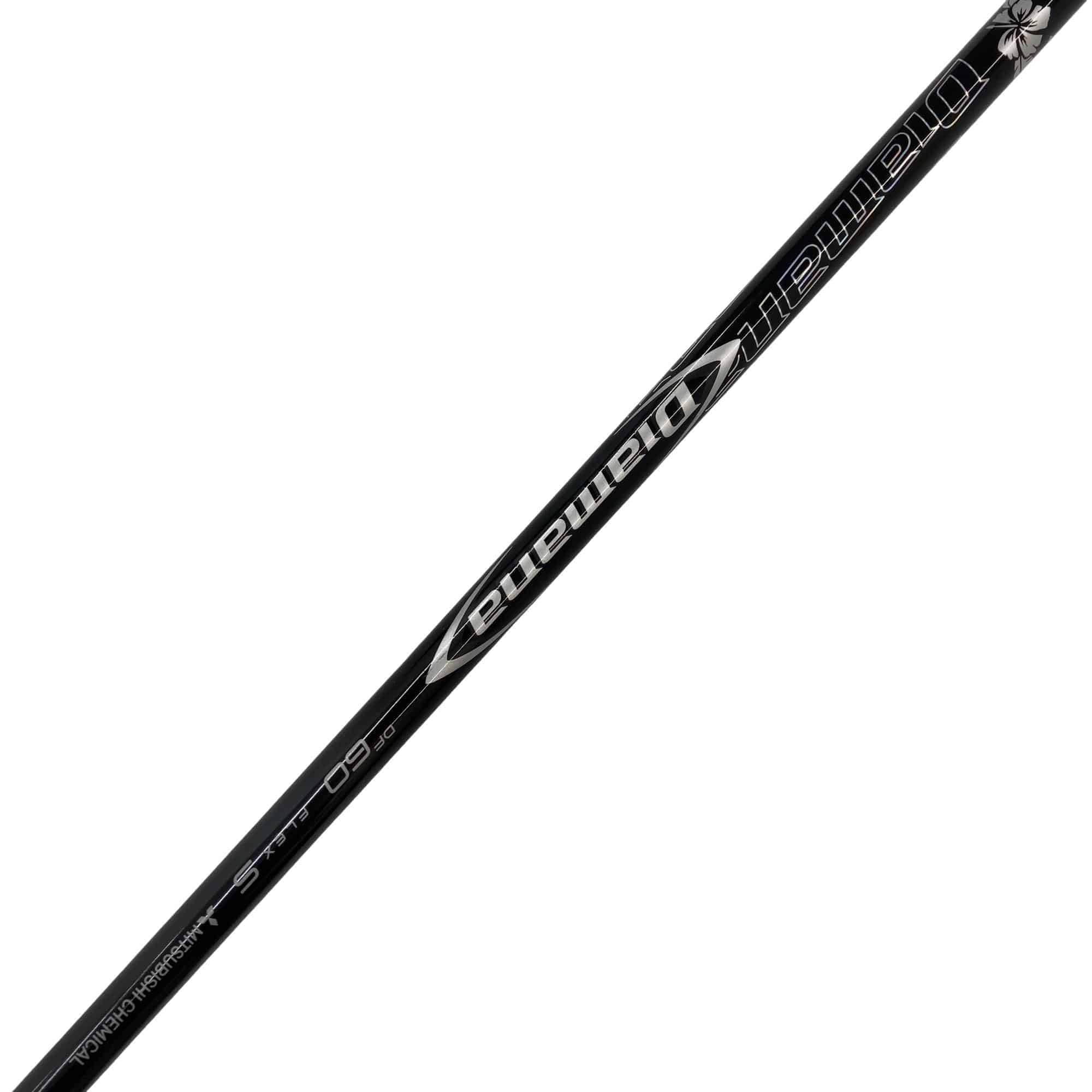 �s�n�t�q�@�a�@�w�c�|�R�i�Q�O�P�W�j�@�@�X�D�T°