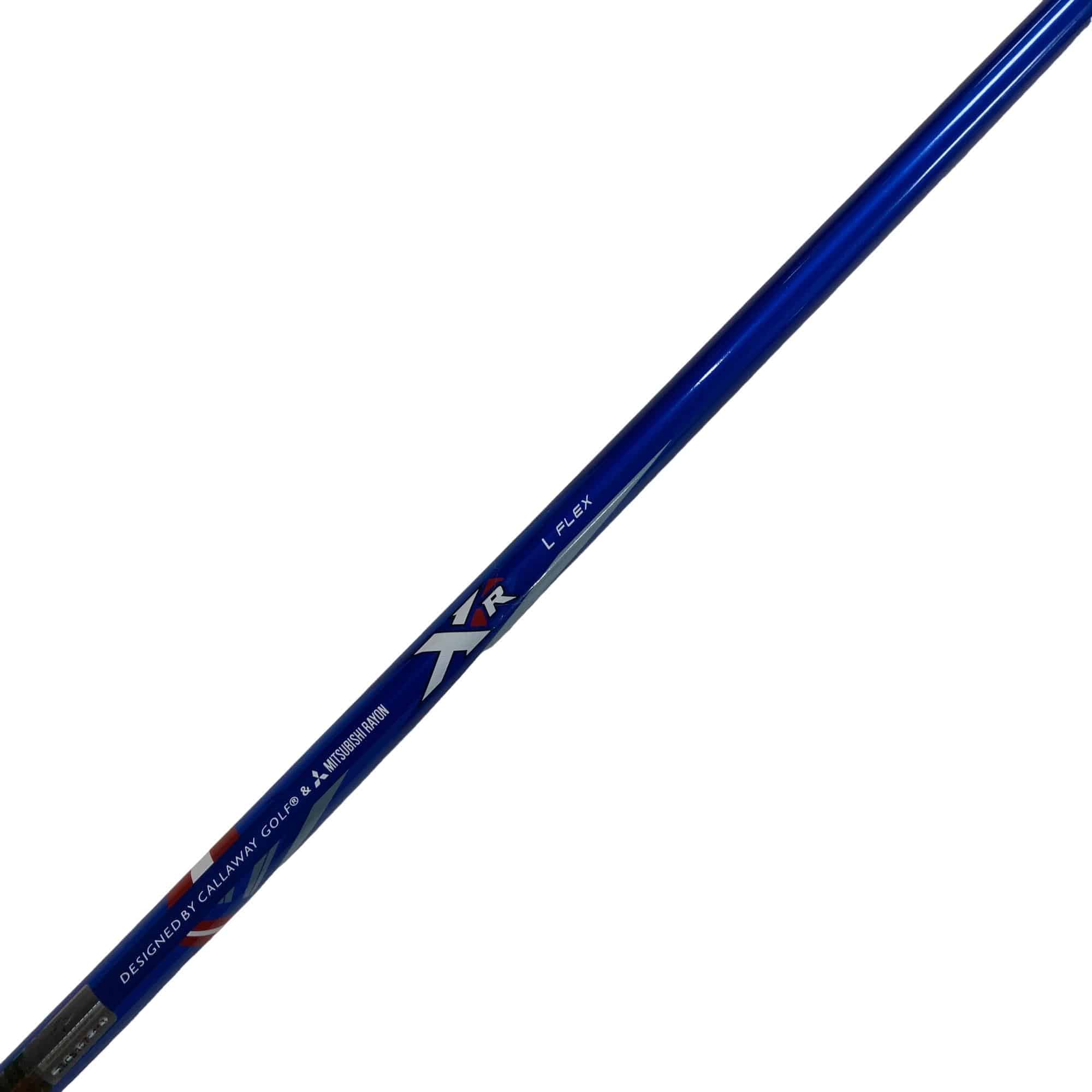 �w�q�@�P�U�@�@�T�v�@���f�B�[�X