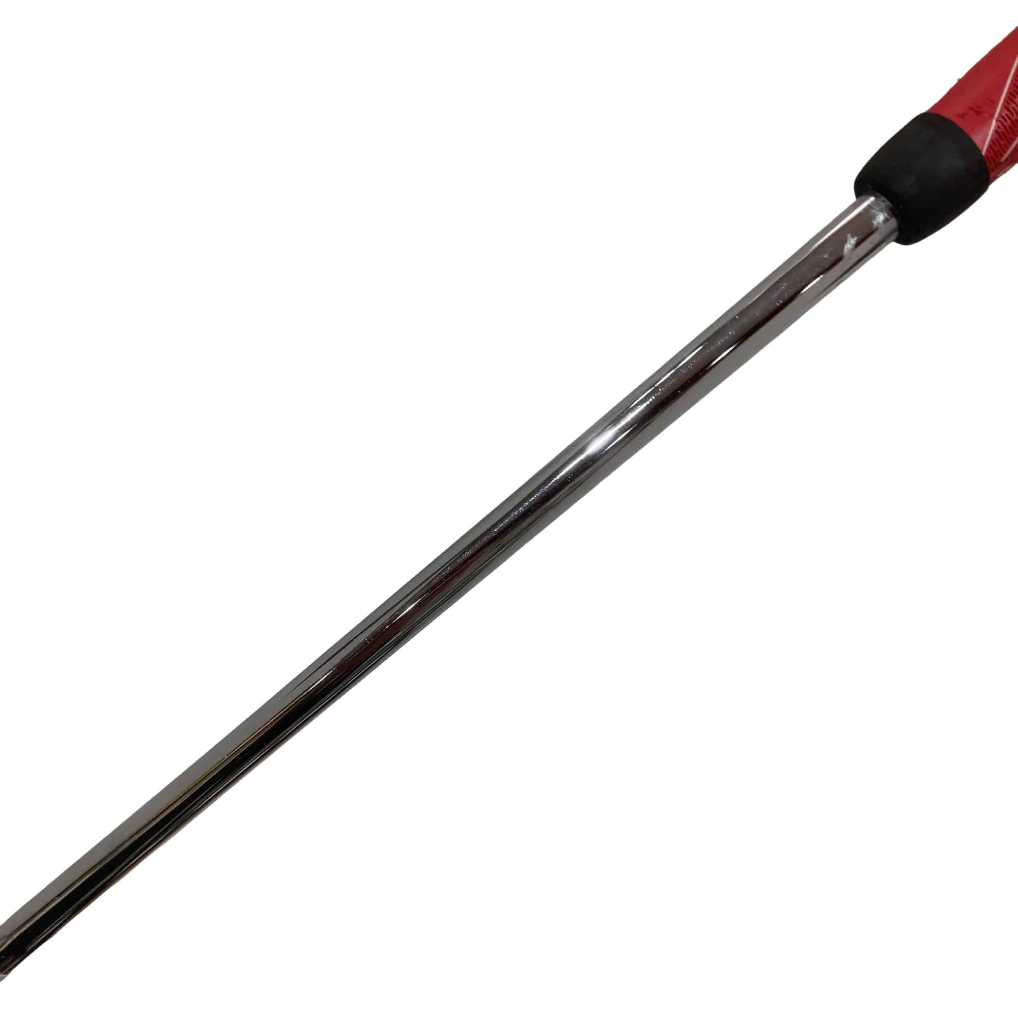 �v�g�h�s�d�@�g�n�s�@�w�f�@�Q�E���������@�a�k�`�c�d�@�R�T�C���`