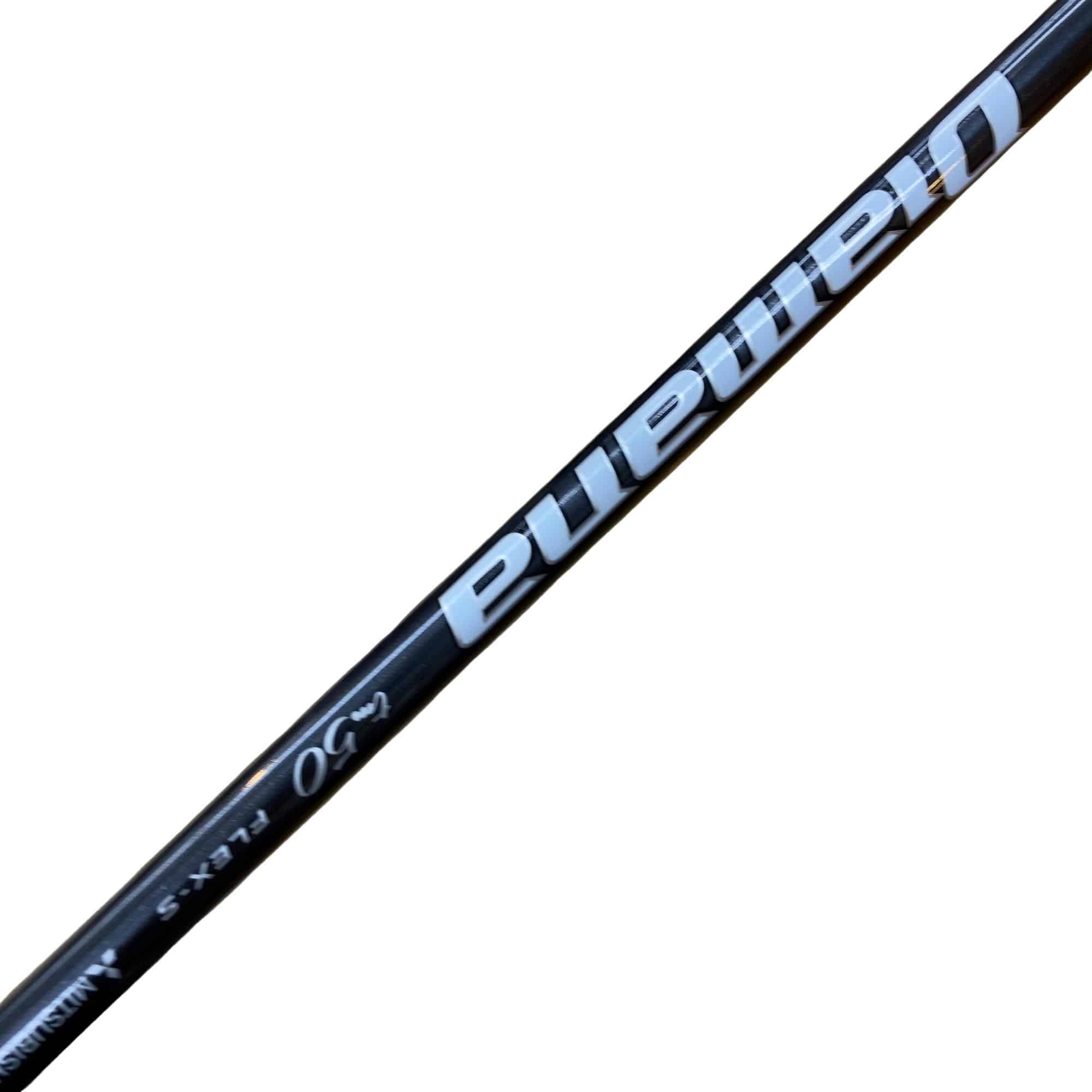 �r�s�d�`�k�s�g�@�o�k�t�r�{�@�@�X°