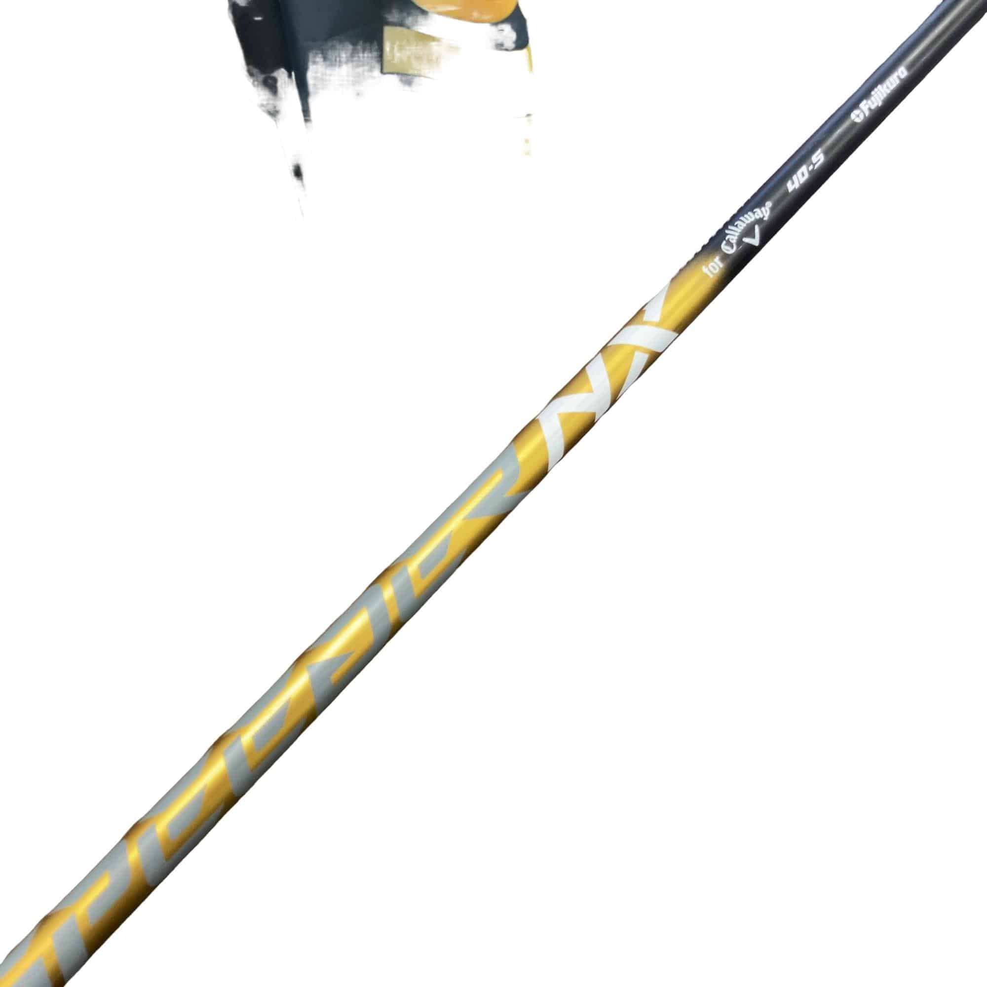 qnftd@rs@l`w@e`rs@Rv