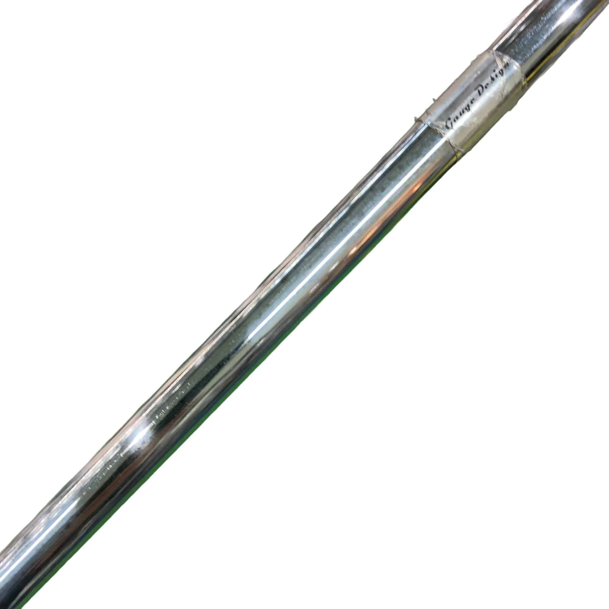 �f���������@�c�����������@�s�������@�q����