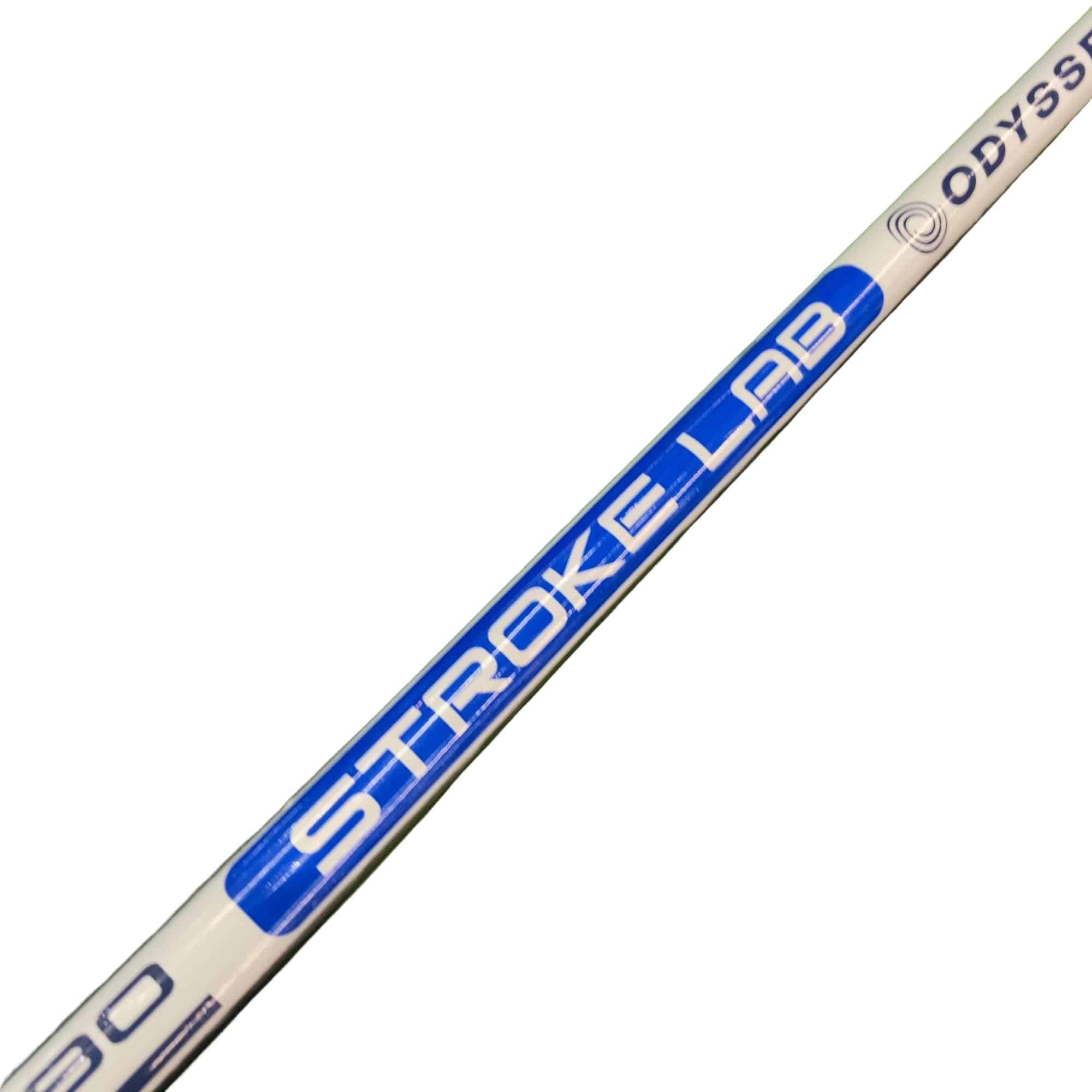 �`���|�n�m�d�@�s�q�h�|�a�d�`�l�@�i�`�h�k�a�h�q�c�@�l�h�m�h�@�b�g�@�R�S�C���`