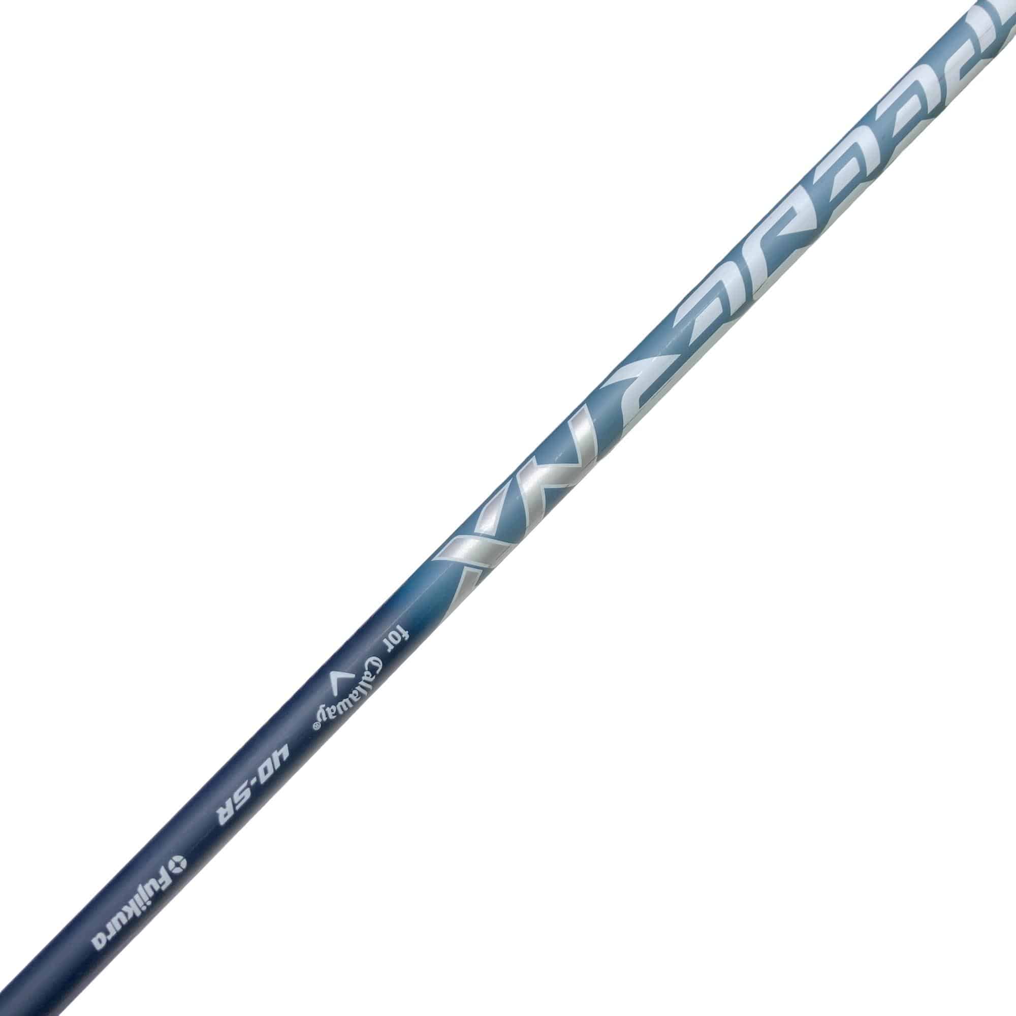 �o�`�q�`�c�x�l�@�l�`�w�@�e�`�r�s�@�T�v