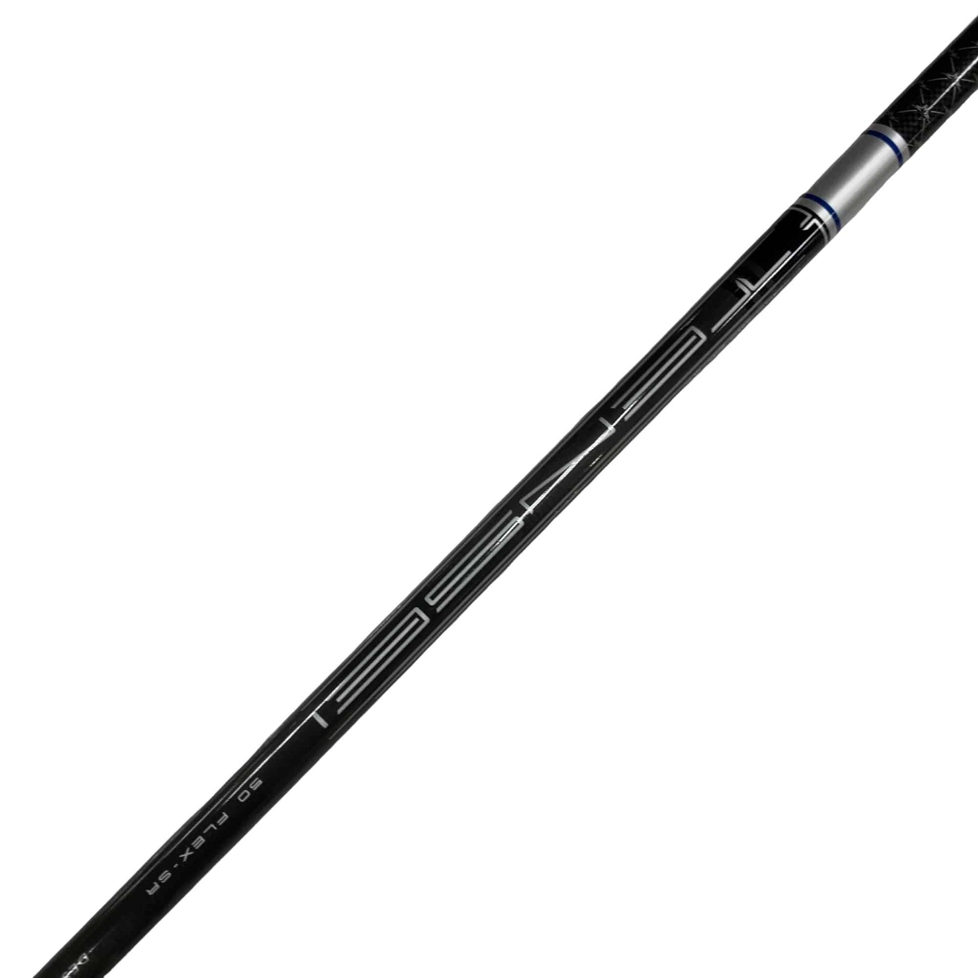 o`q`cxl@`@rlnjd@gk@tS