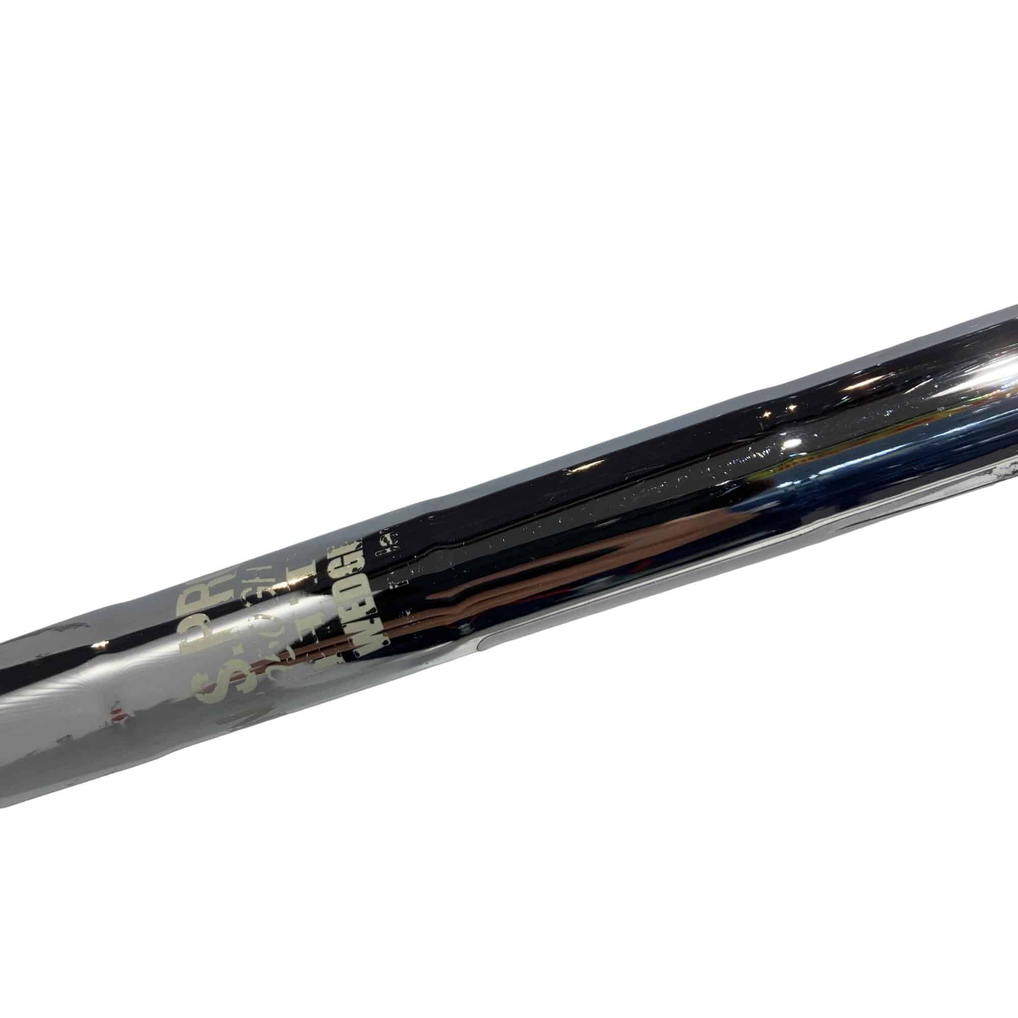 �l�s�|�Q�W�@�i�D�r�o�d�b�|�h�u�@�T�U°