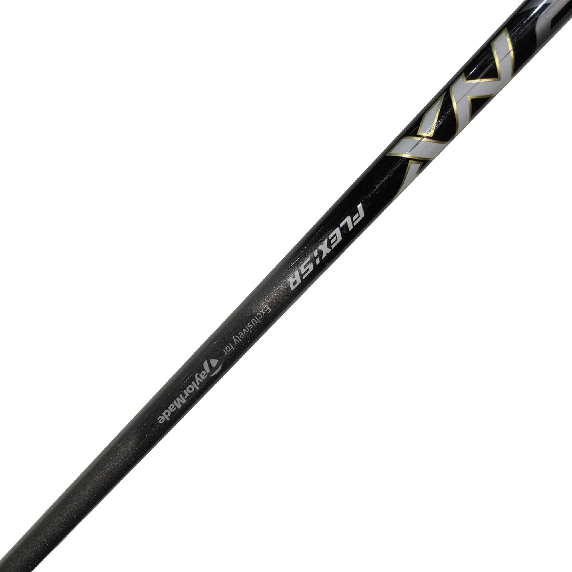 �r�s�d�`�k�s�g�@�f�k�n�h�q�d�@�P�O�D�T°