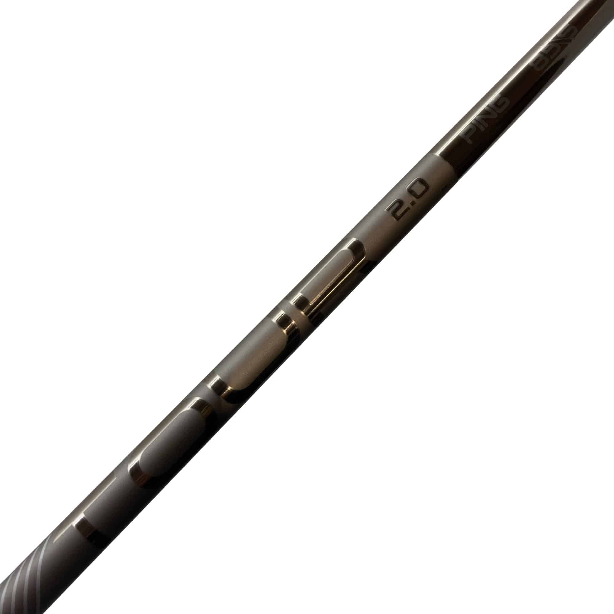 �f�S�S�O�@�t�T