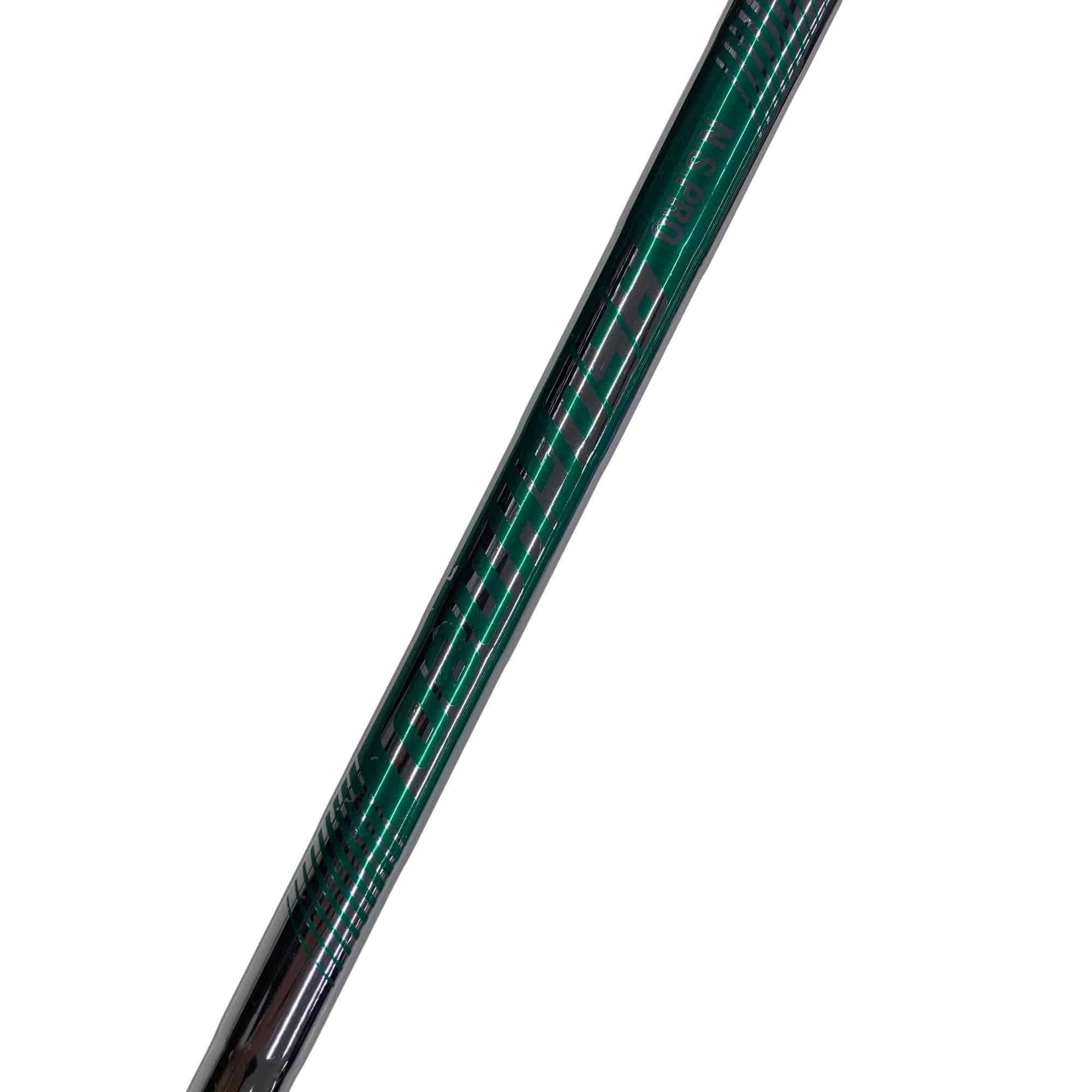 �u�n�j�d�x�@�r�o�h�m�@�l�h�k�k�d�c�@�r�l�W�@�c�A�[�N�����@�T�O°�^�O�W°�e