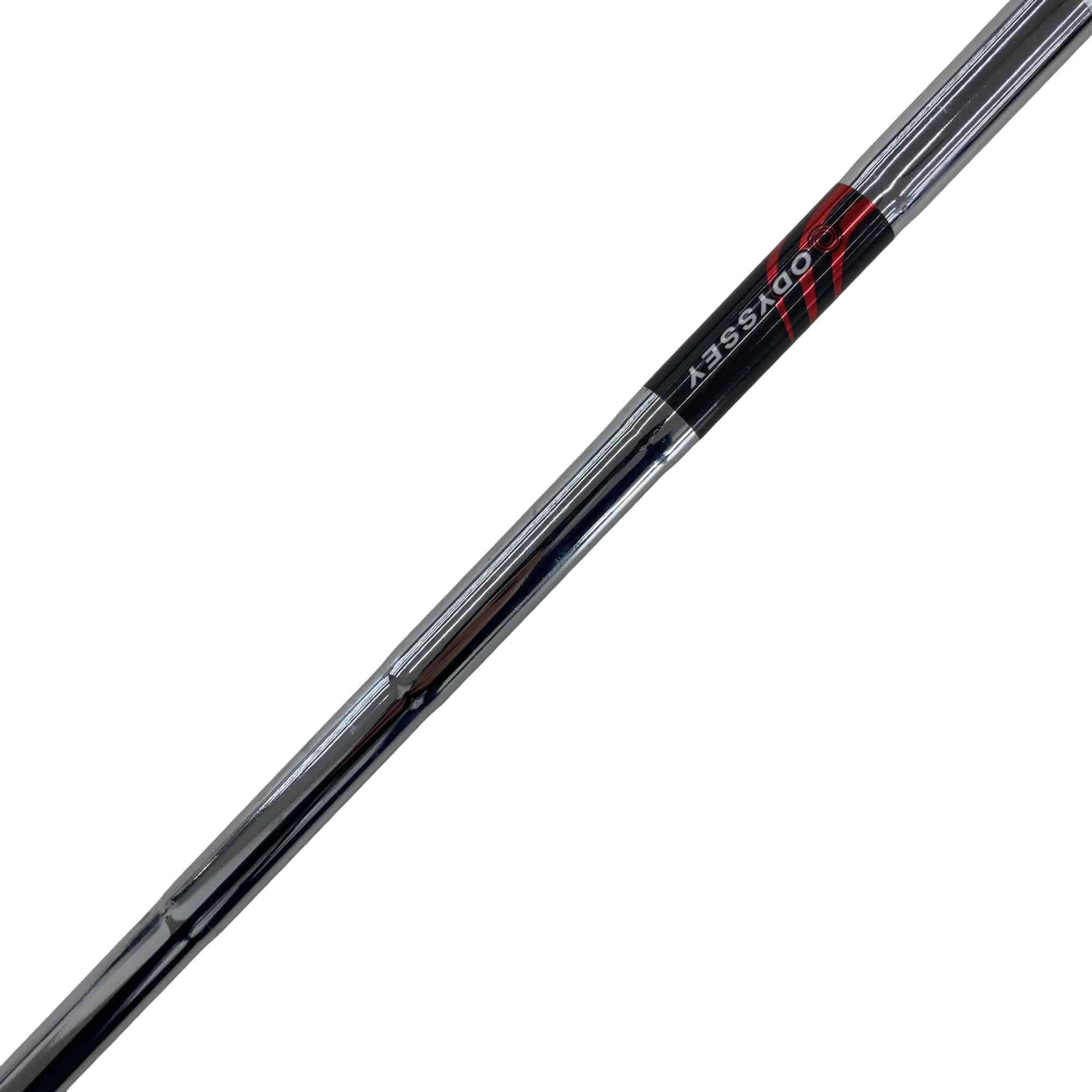 �v�g�h�s�d�@�h�b�d�@�����@���R�@�R�R�C���`