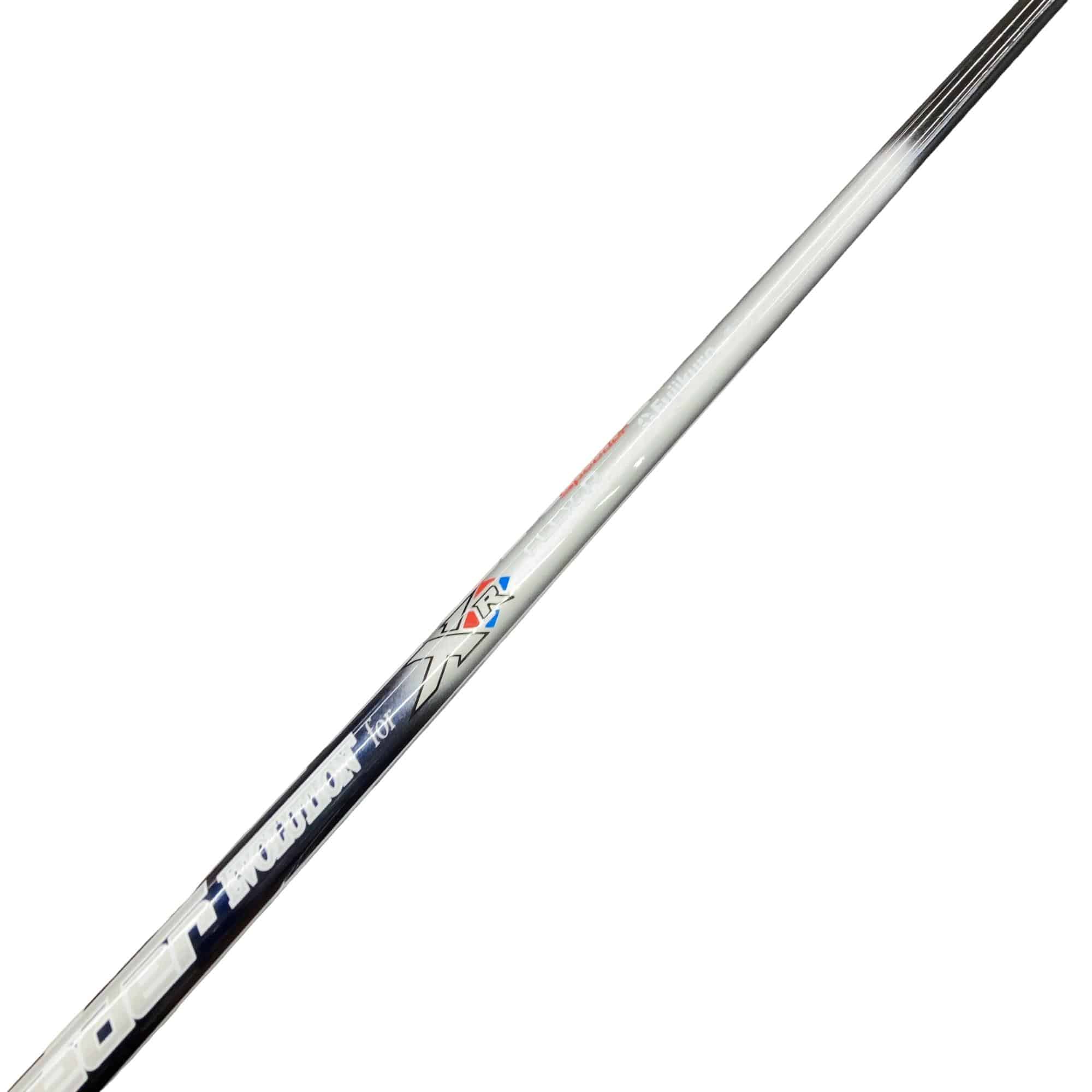 �r�s�d�d�k�g�d�`�c�@�w�q�@�R�v